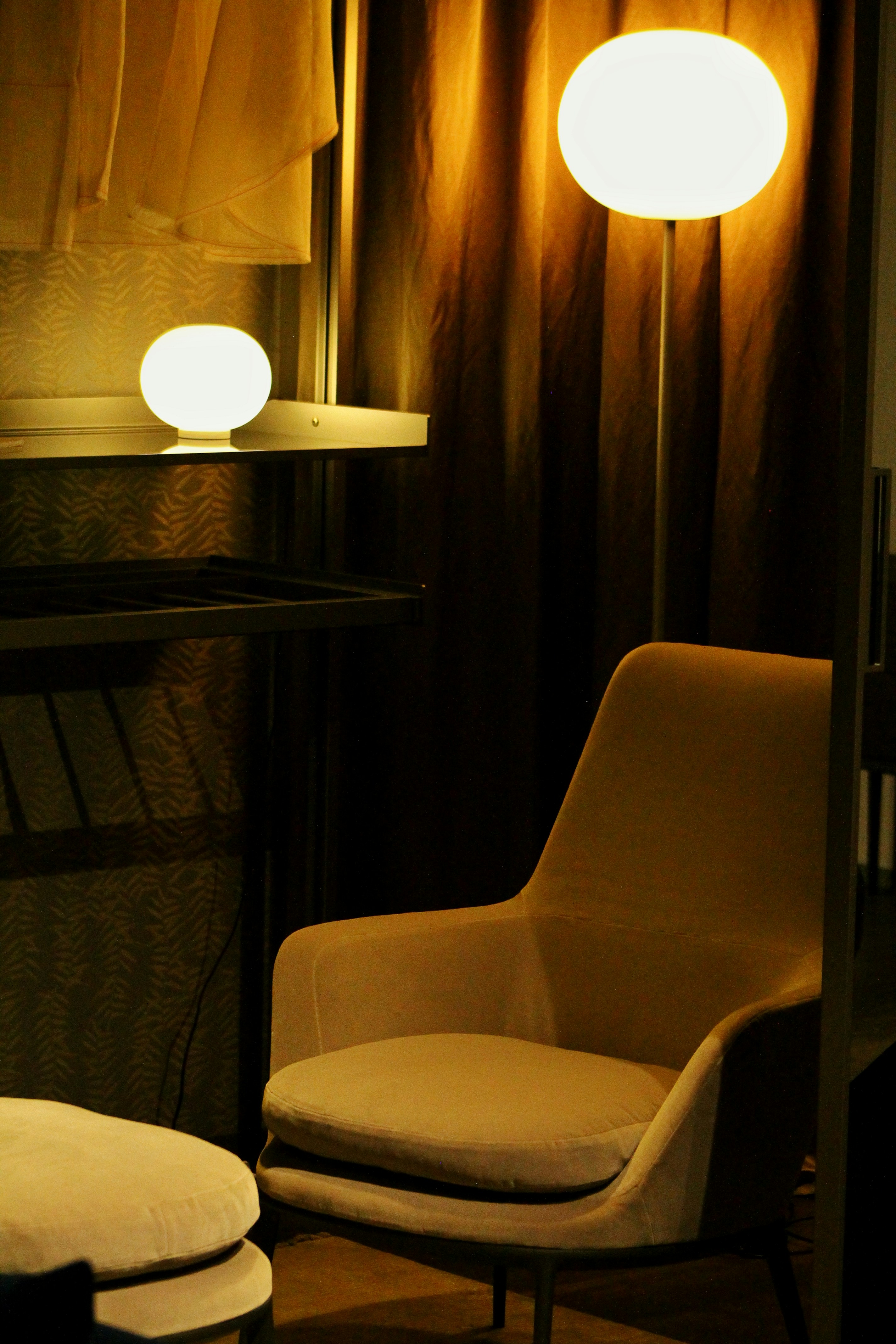 Photo by dsamatkulov