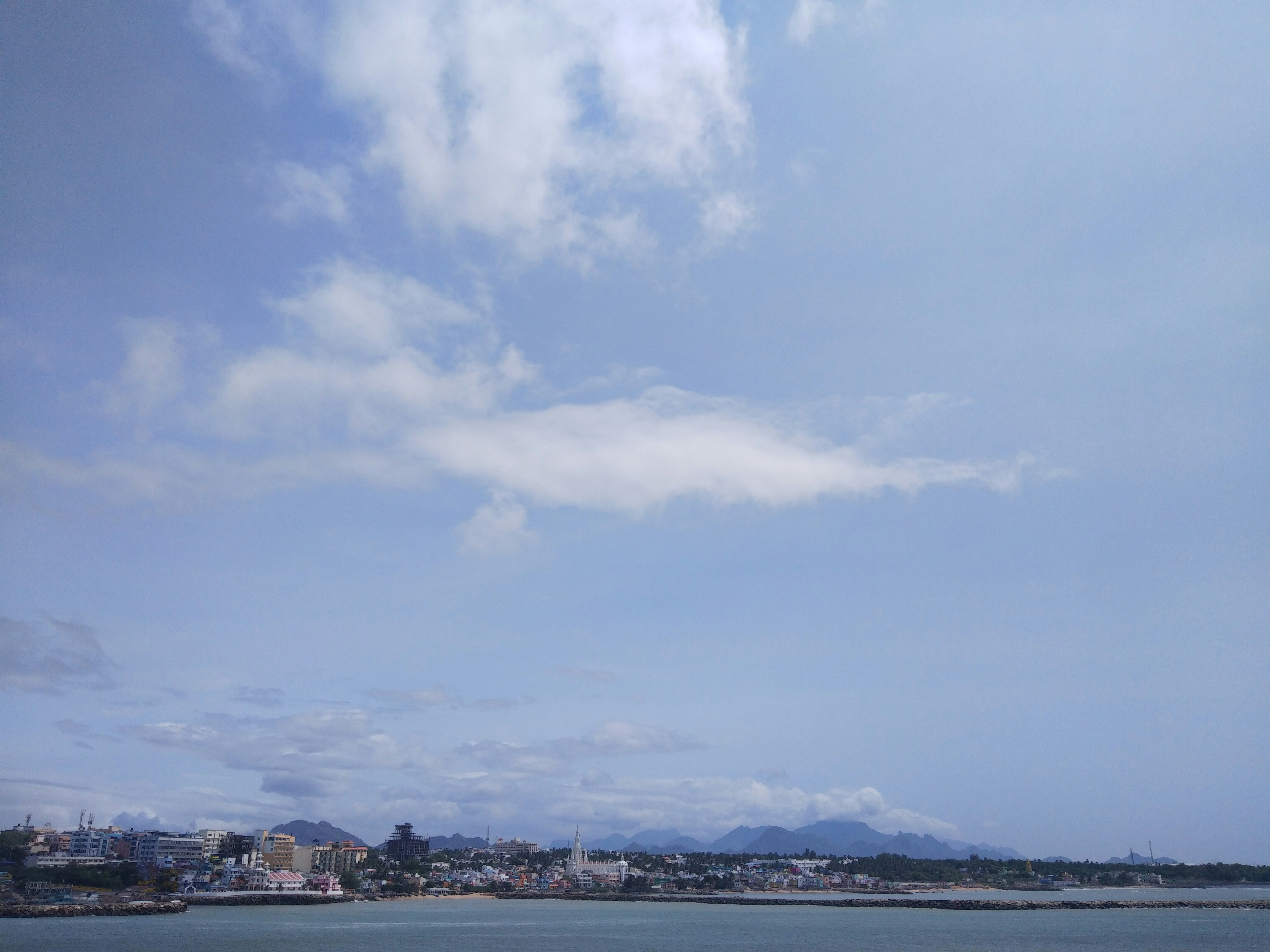 Photo by nitheshapex116