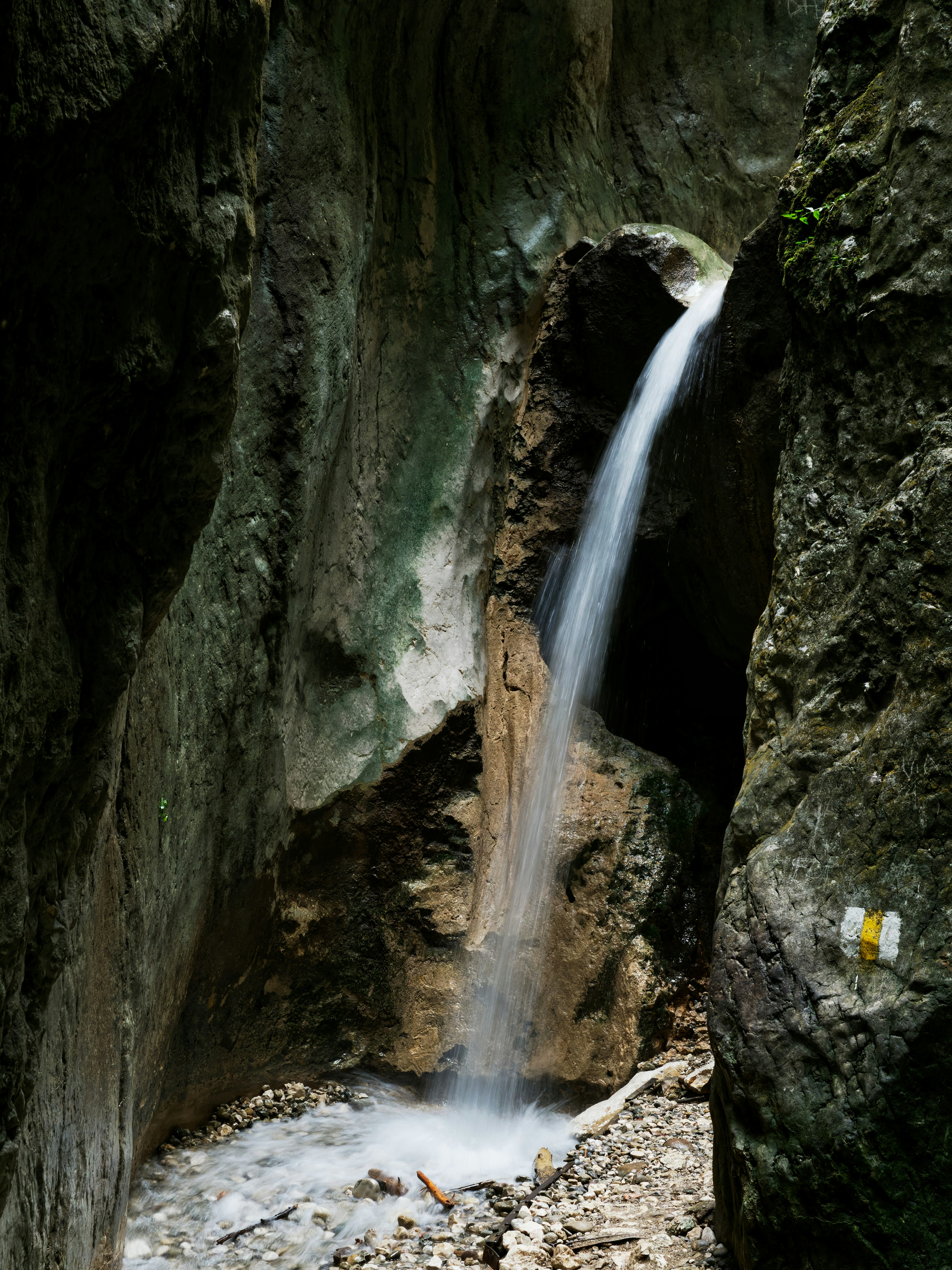 Photo by illes_cristi