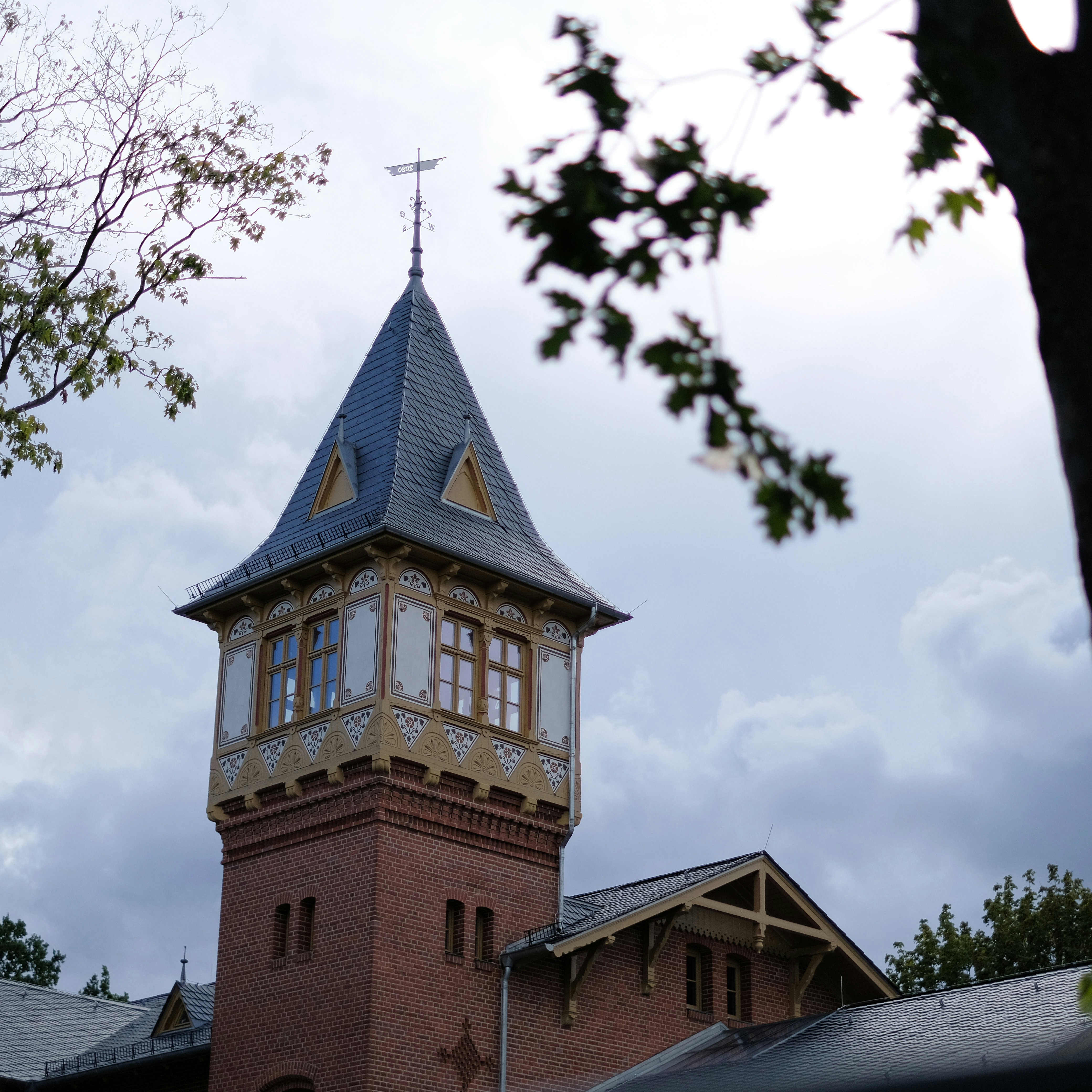 Photo by herrherrmann