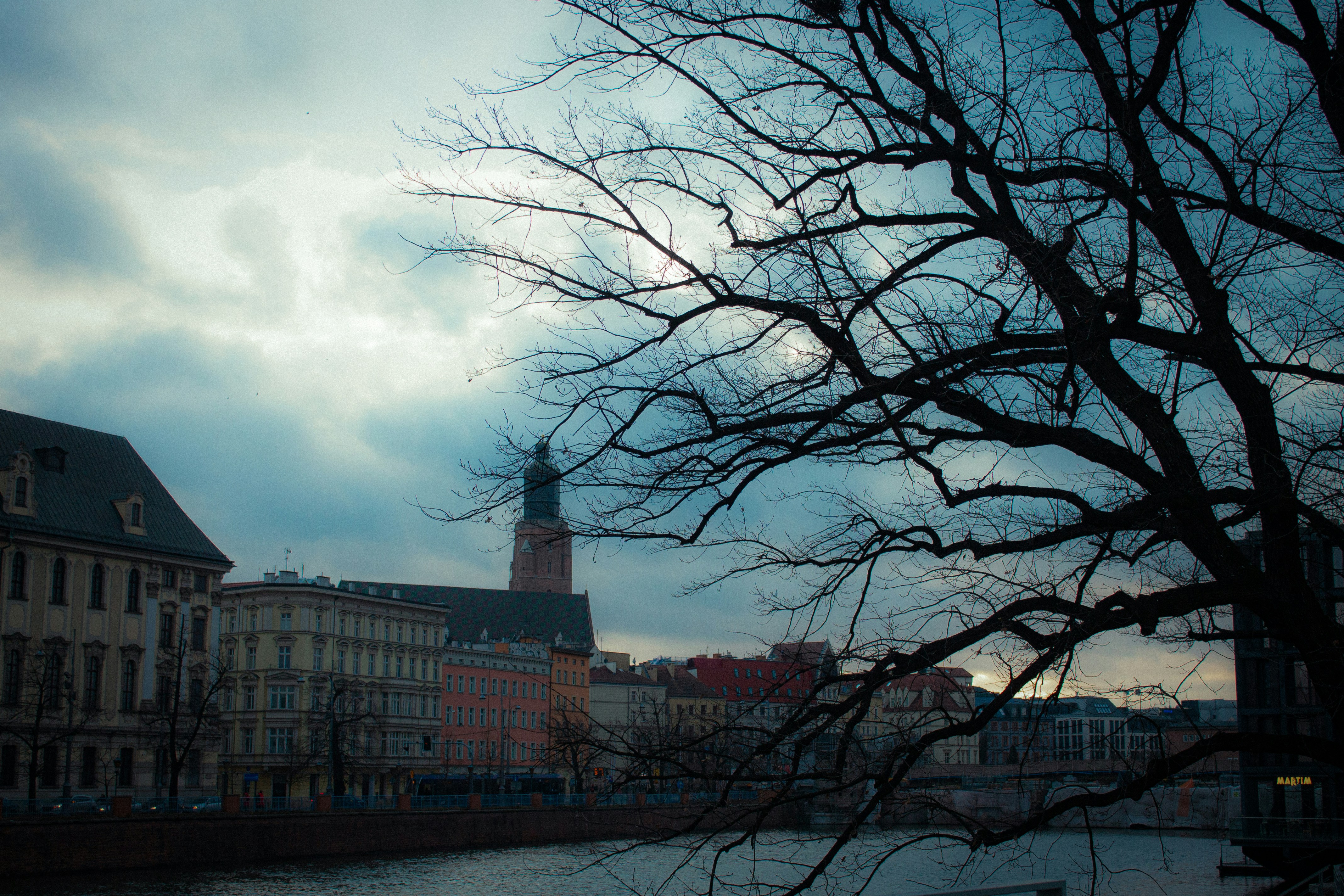 Photo by valeria_klys