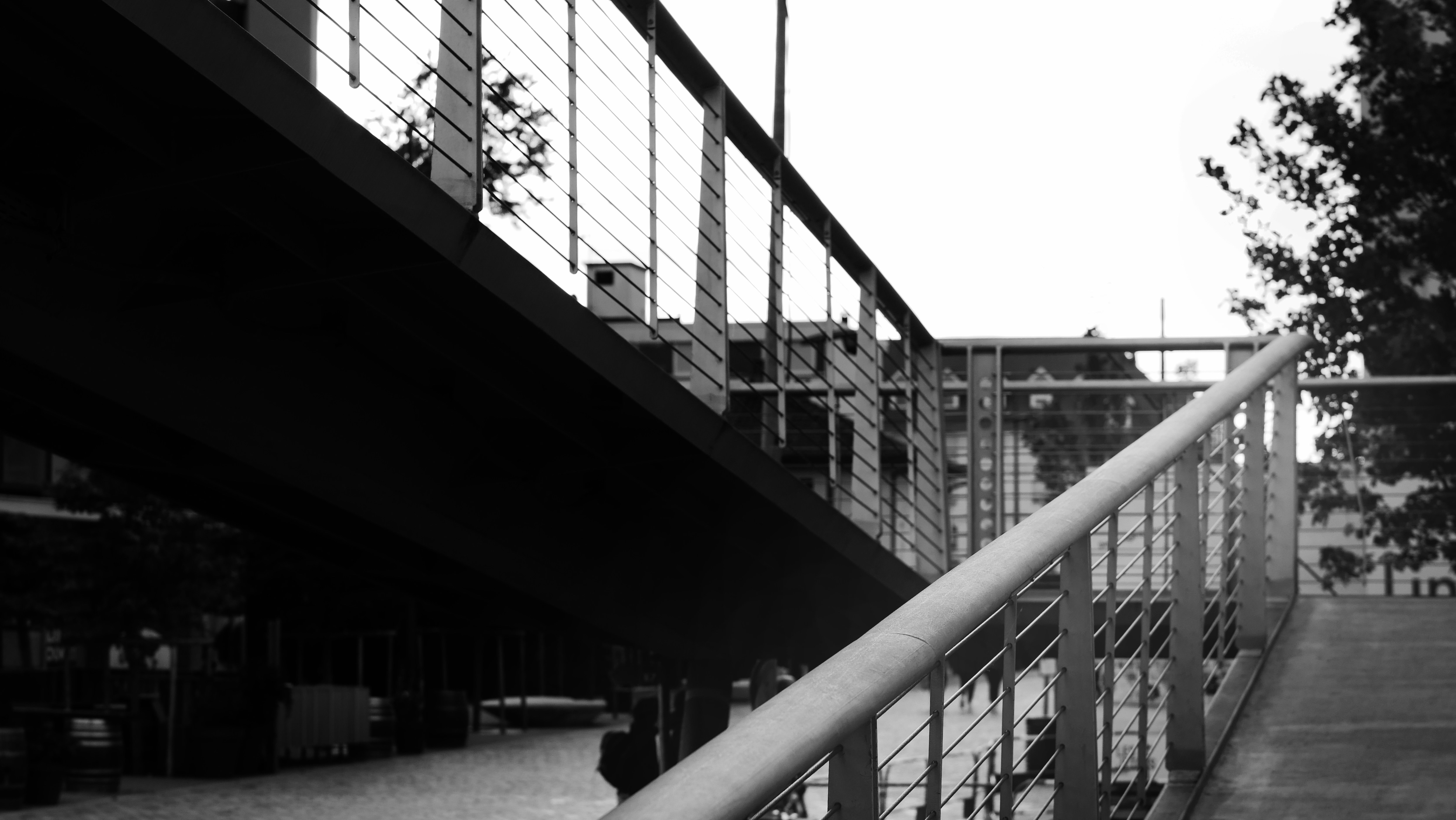 Photo by christiangafenesch