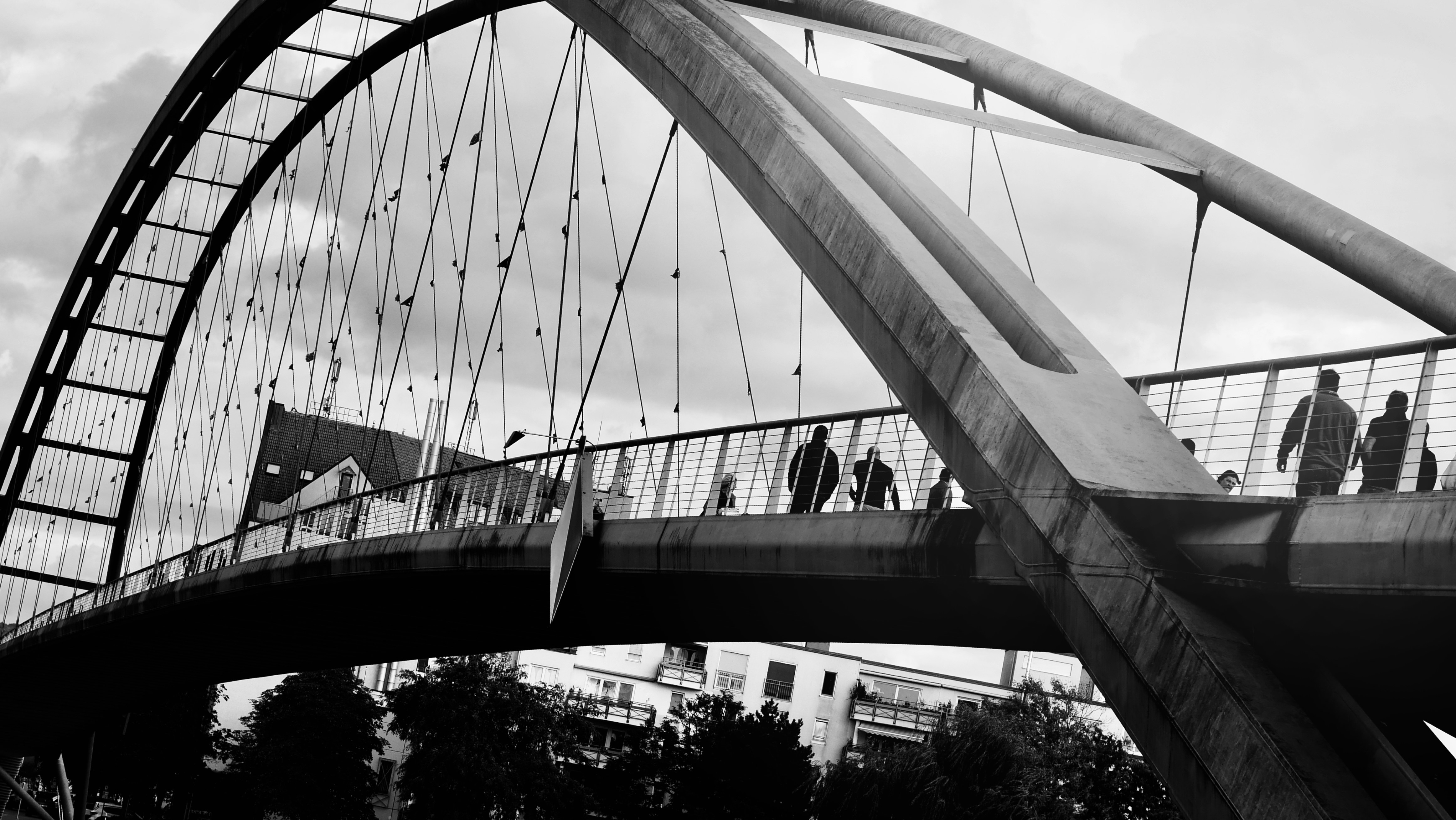 Photo by christiangafenesch