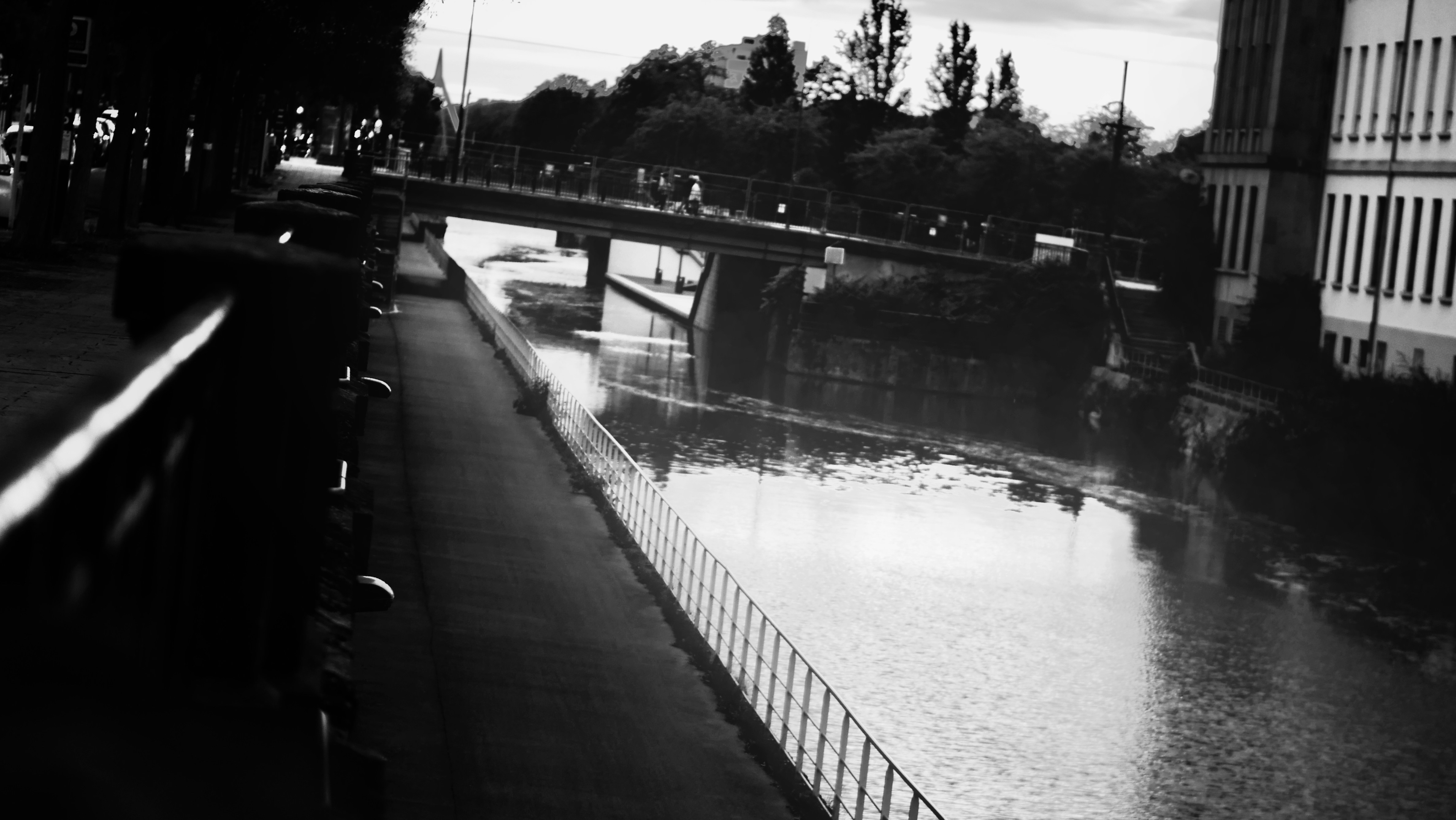 Photo by christiangafenesch