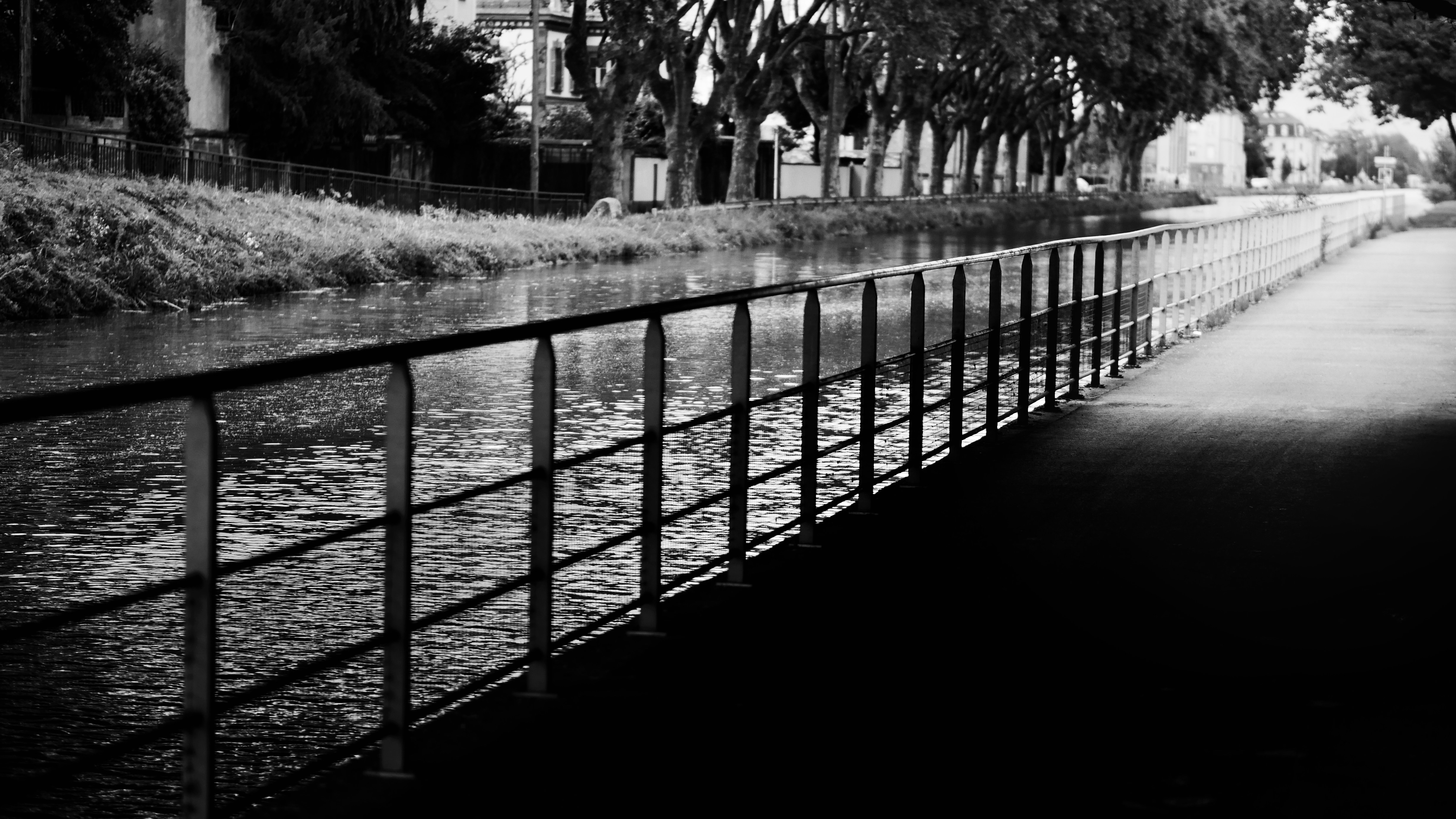 Photo by christiangafenesch