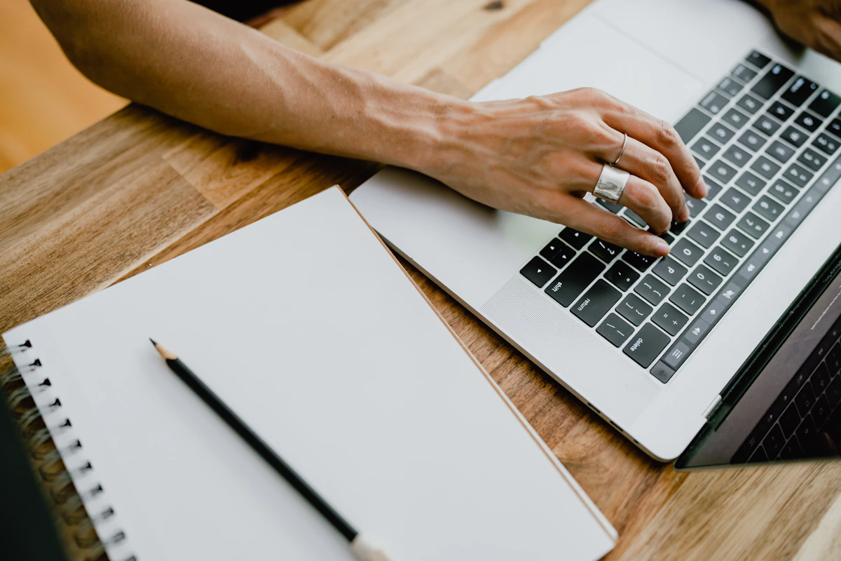 Automate 5 Payment Reminder Workflows for Accounting Firms 2026