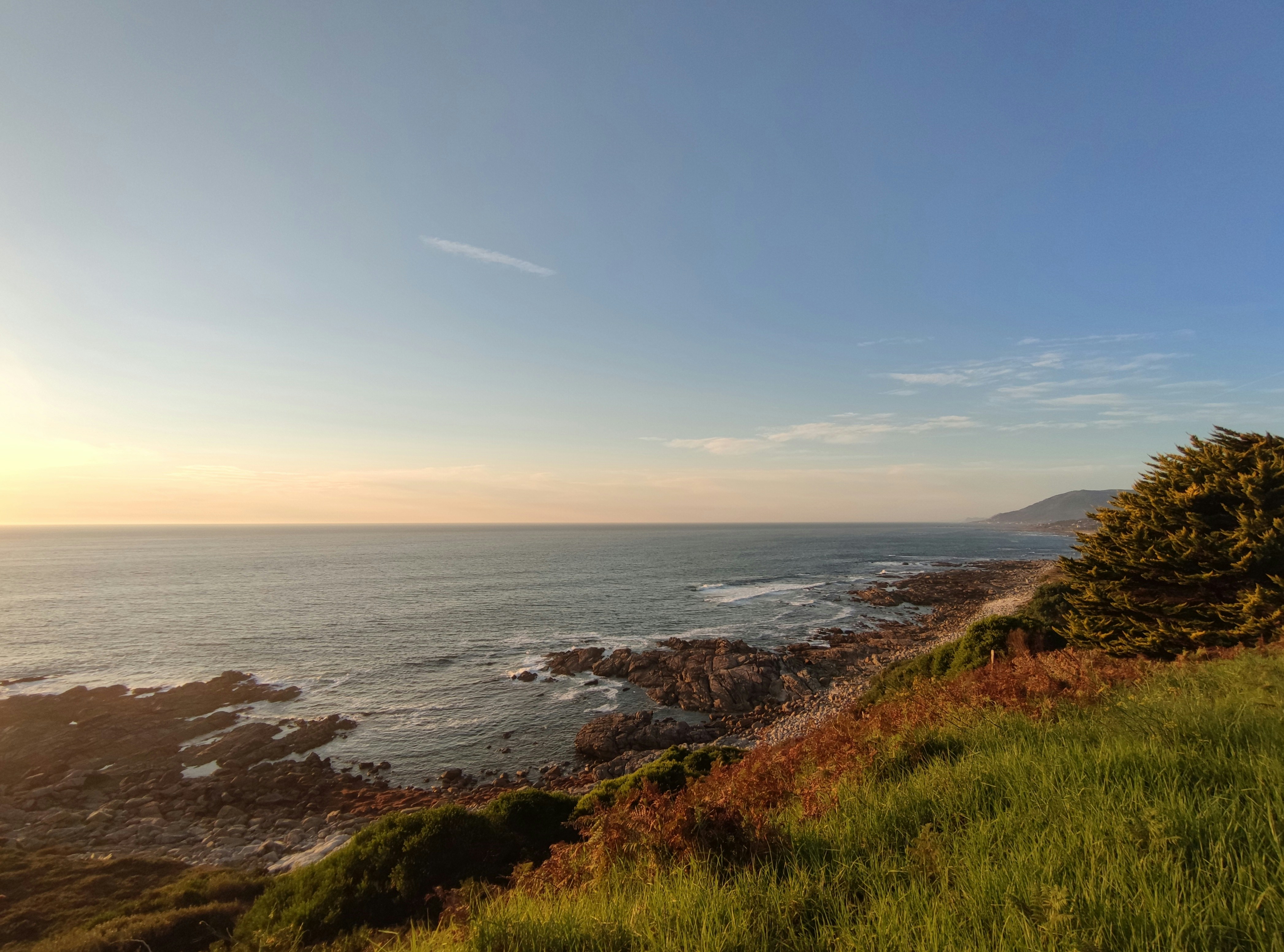 Photo by jmalonsoabalo