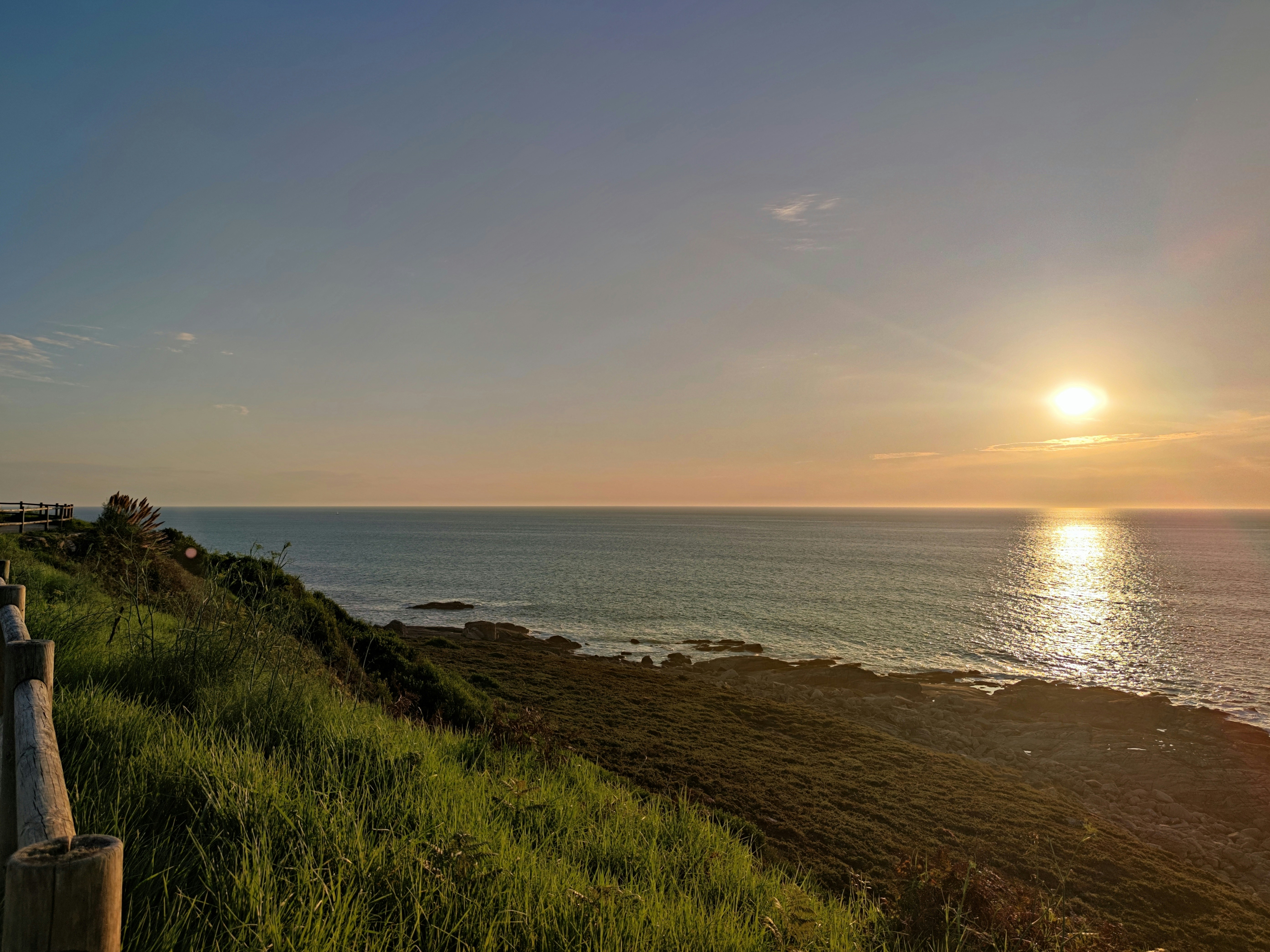 Photo by jmalonsoabalo