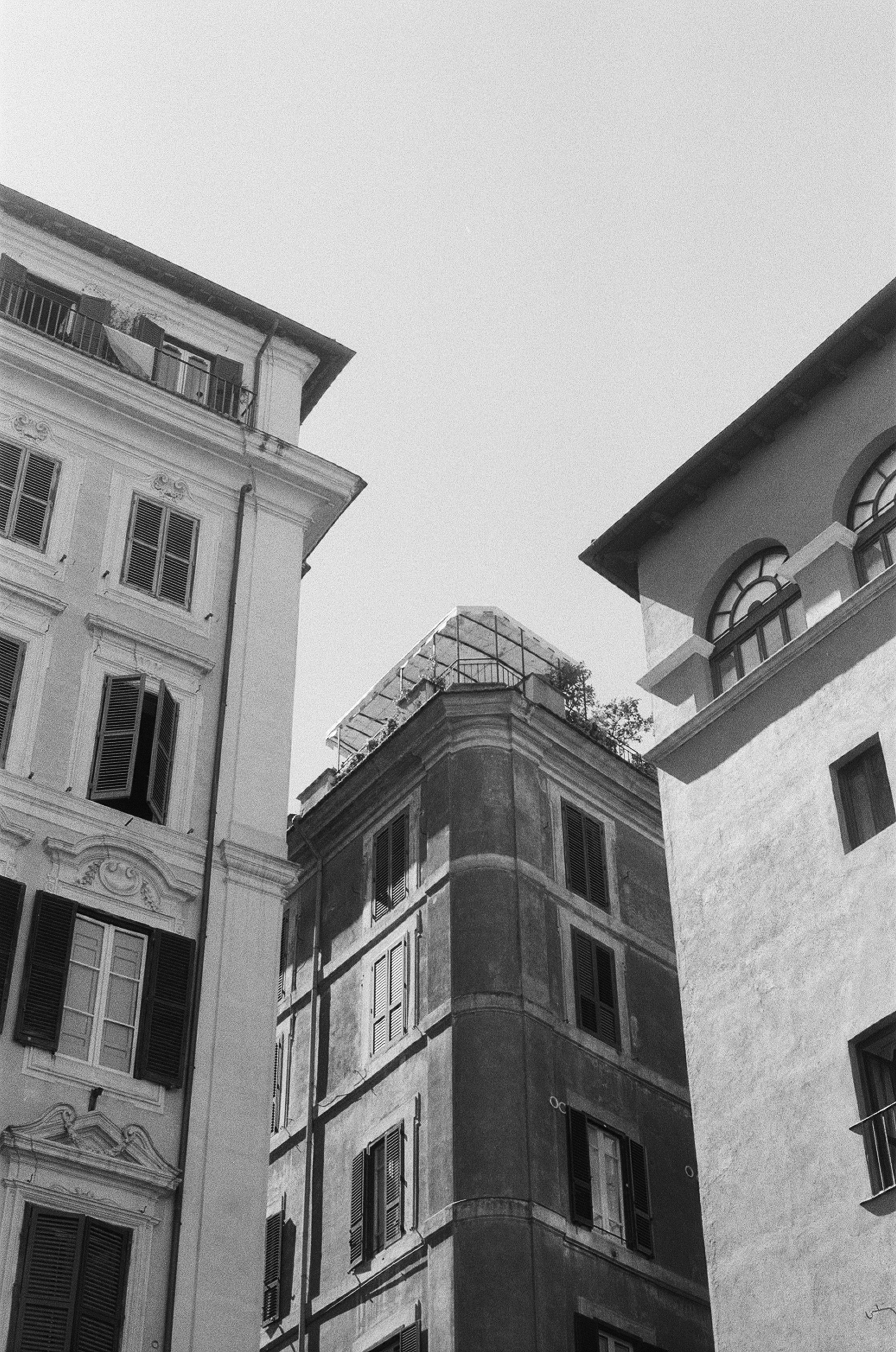 Photo by arnold_katz_