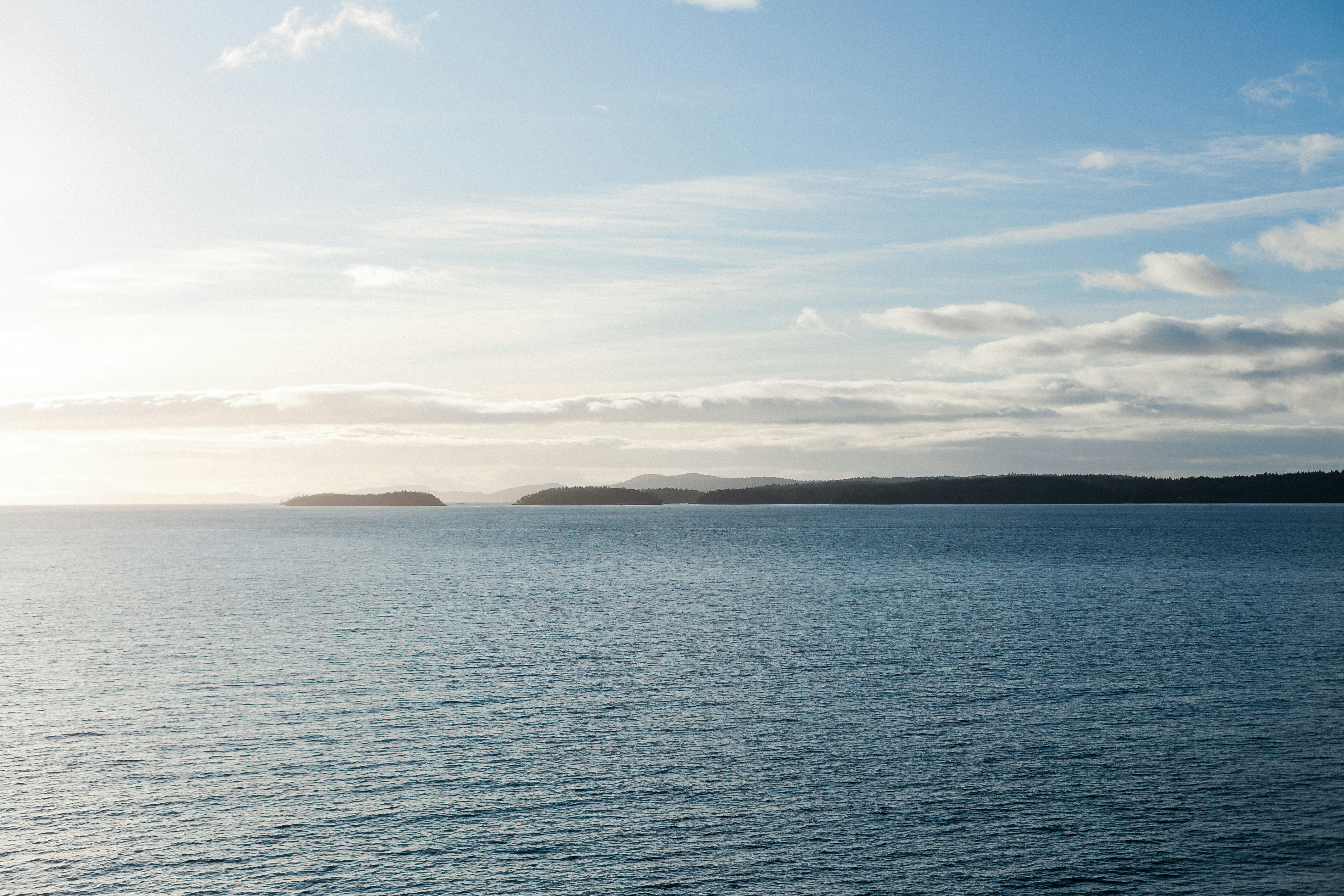 Photo by jakewarrenphotography