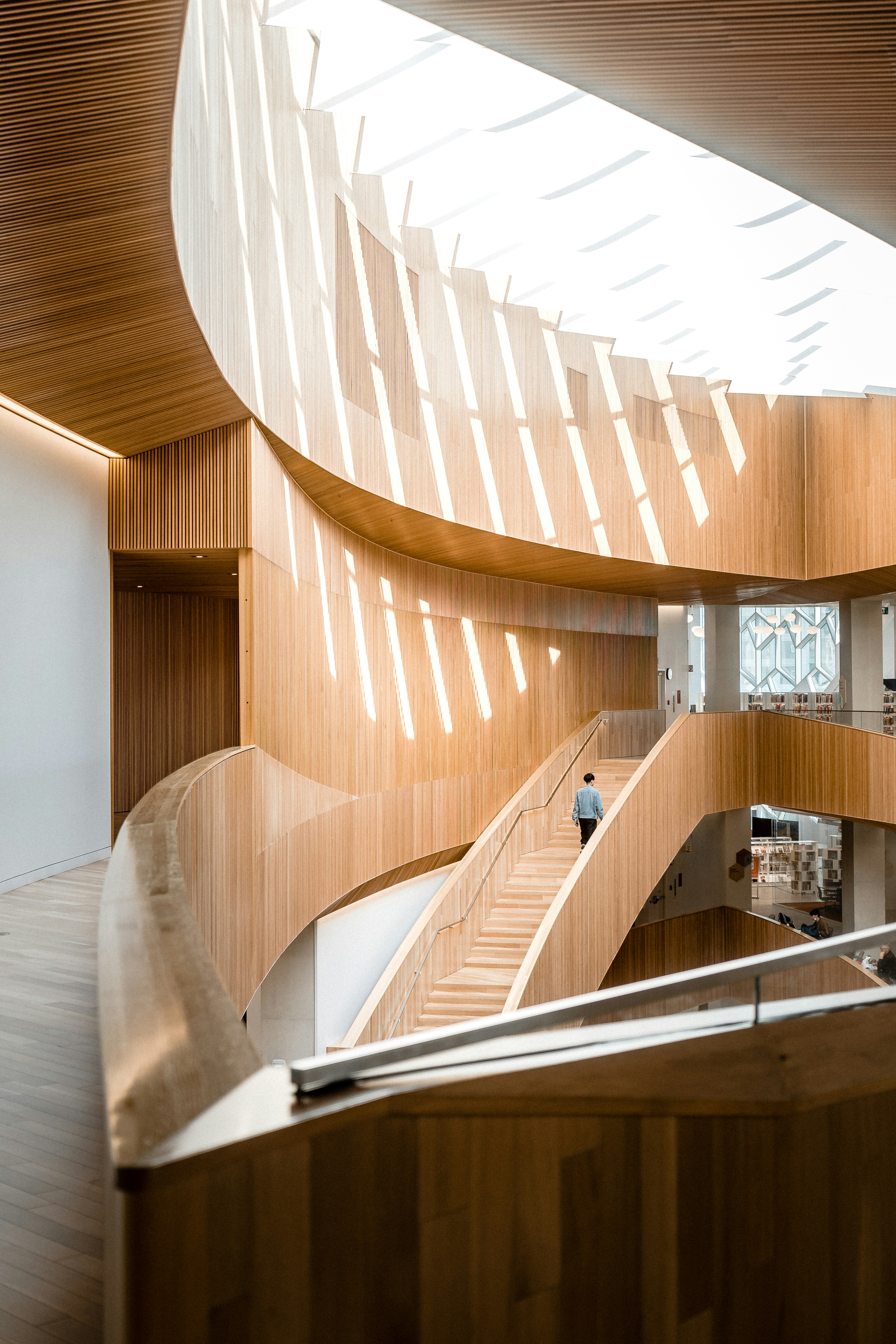 Photo by jakewarrenphotography