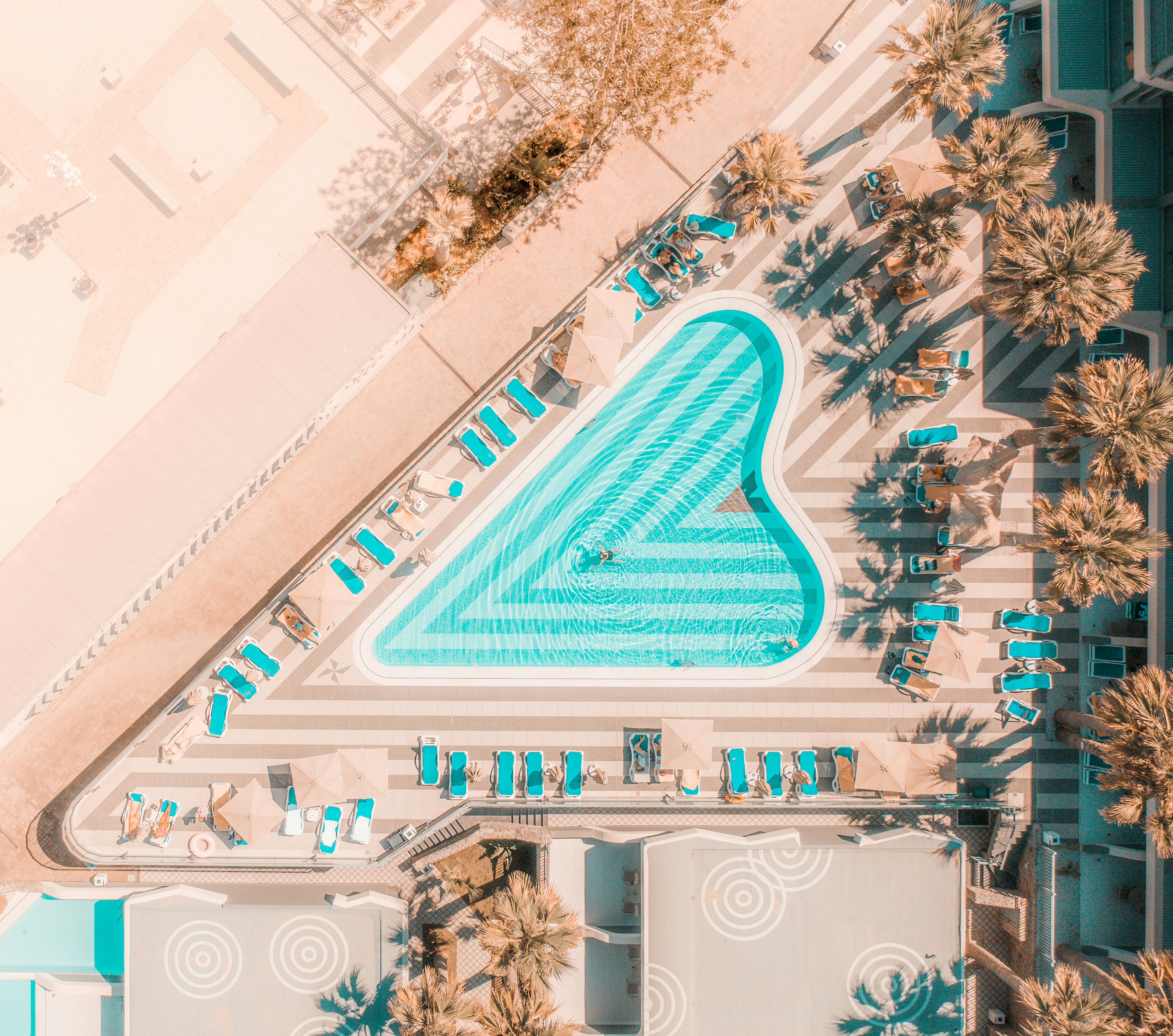 Unveiling Ancient Wonders