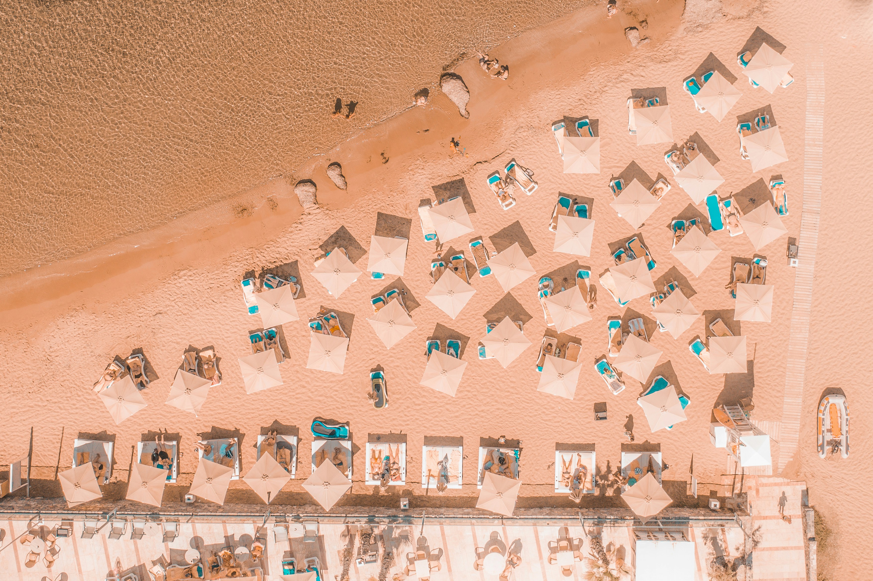 Grief Podcasts To  Make You Feel Less Alone