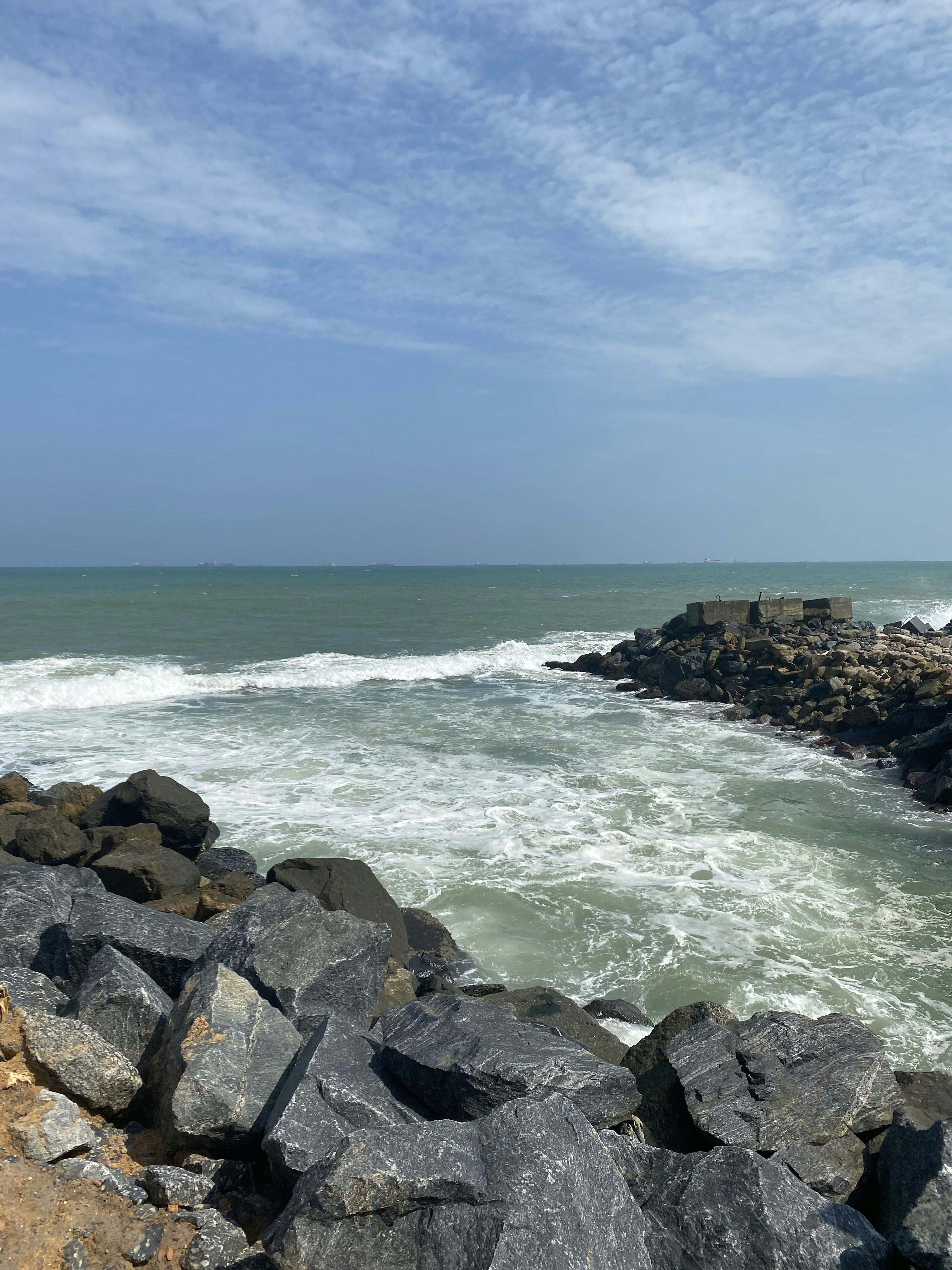 Photo by parisflower