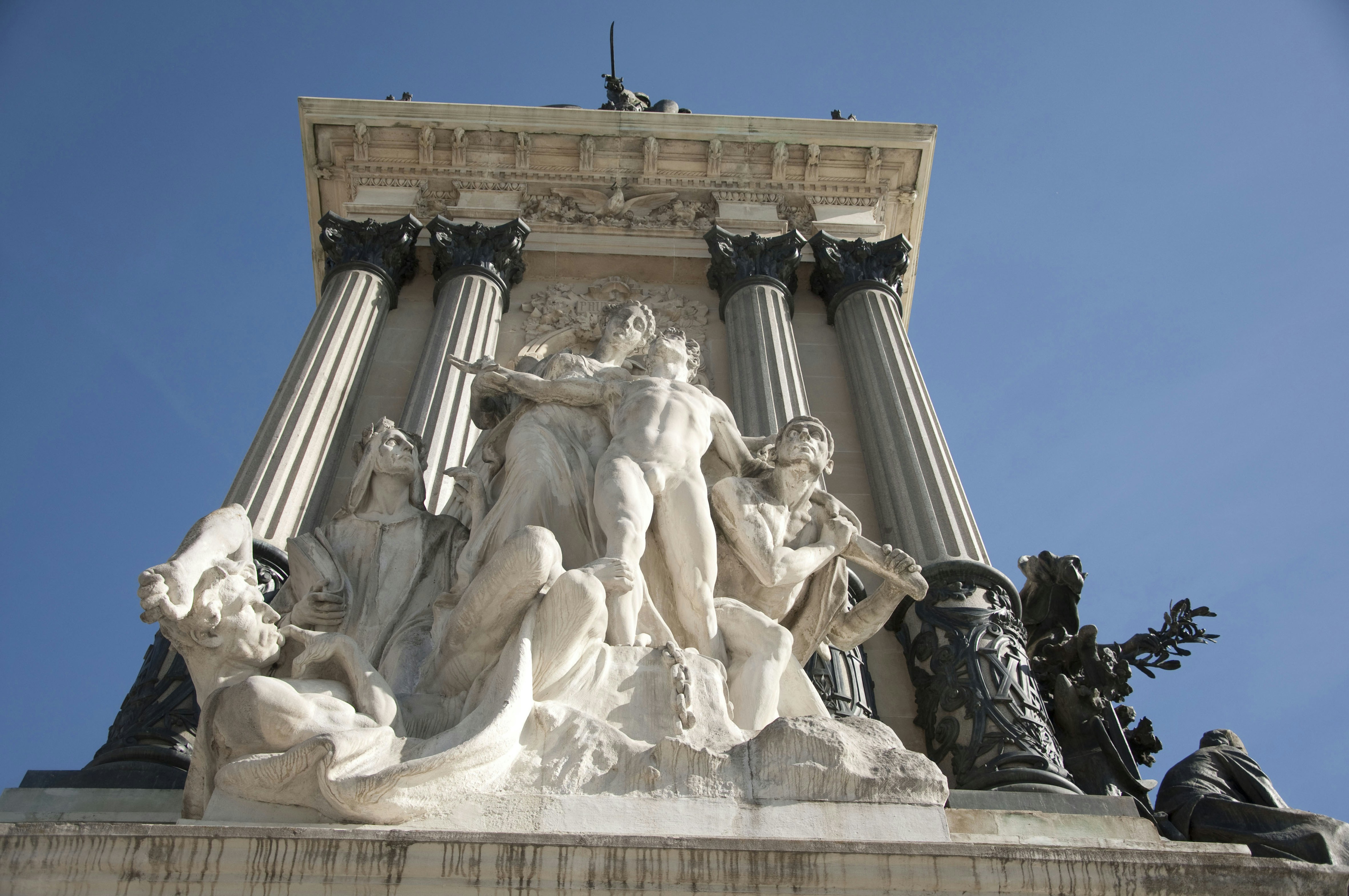 Photo by analanguagecoach