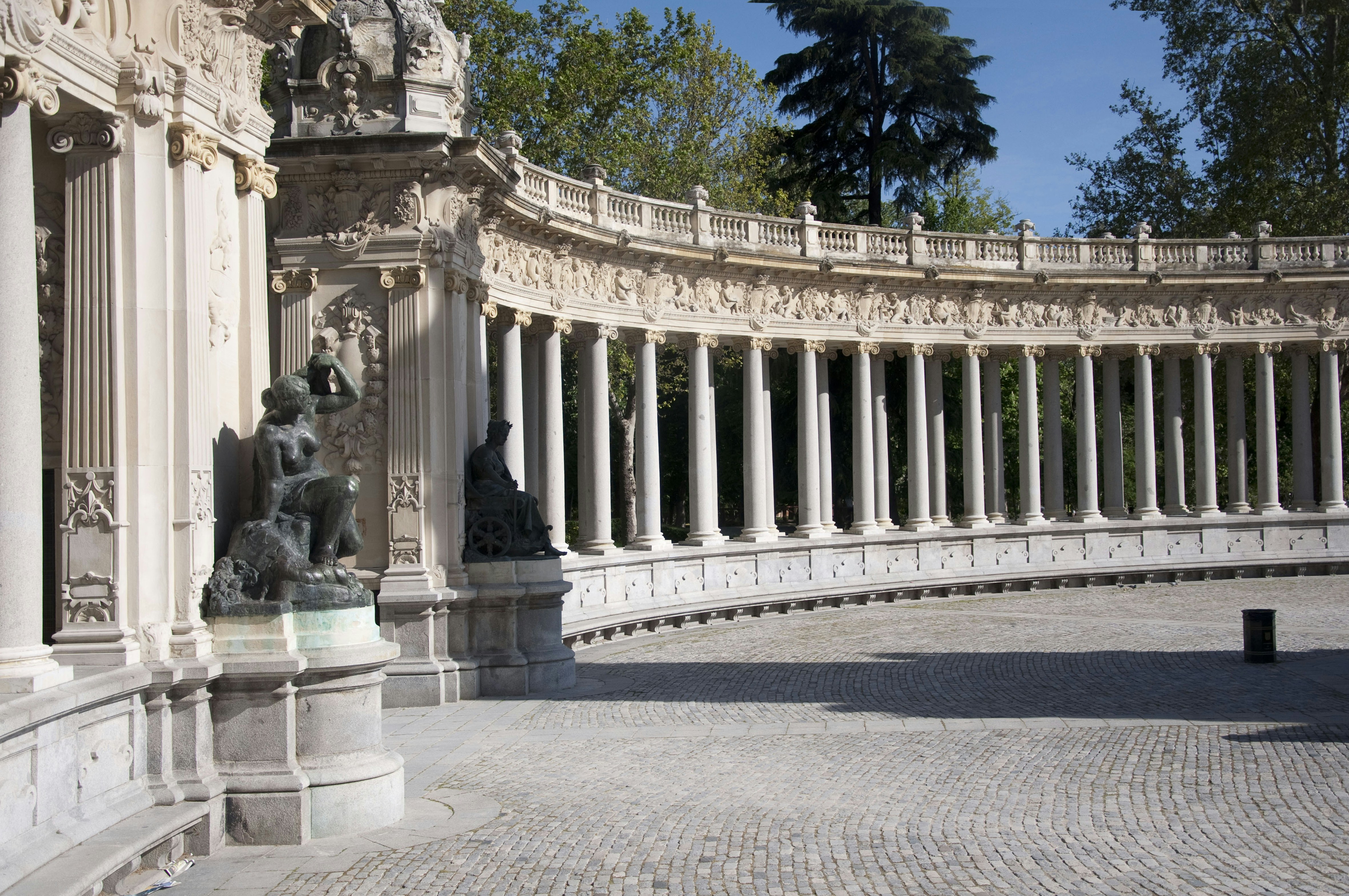 Photo by analanguagecoach