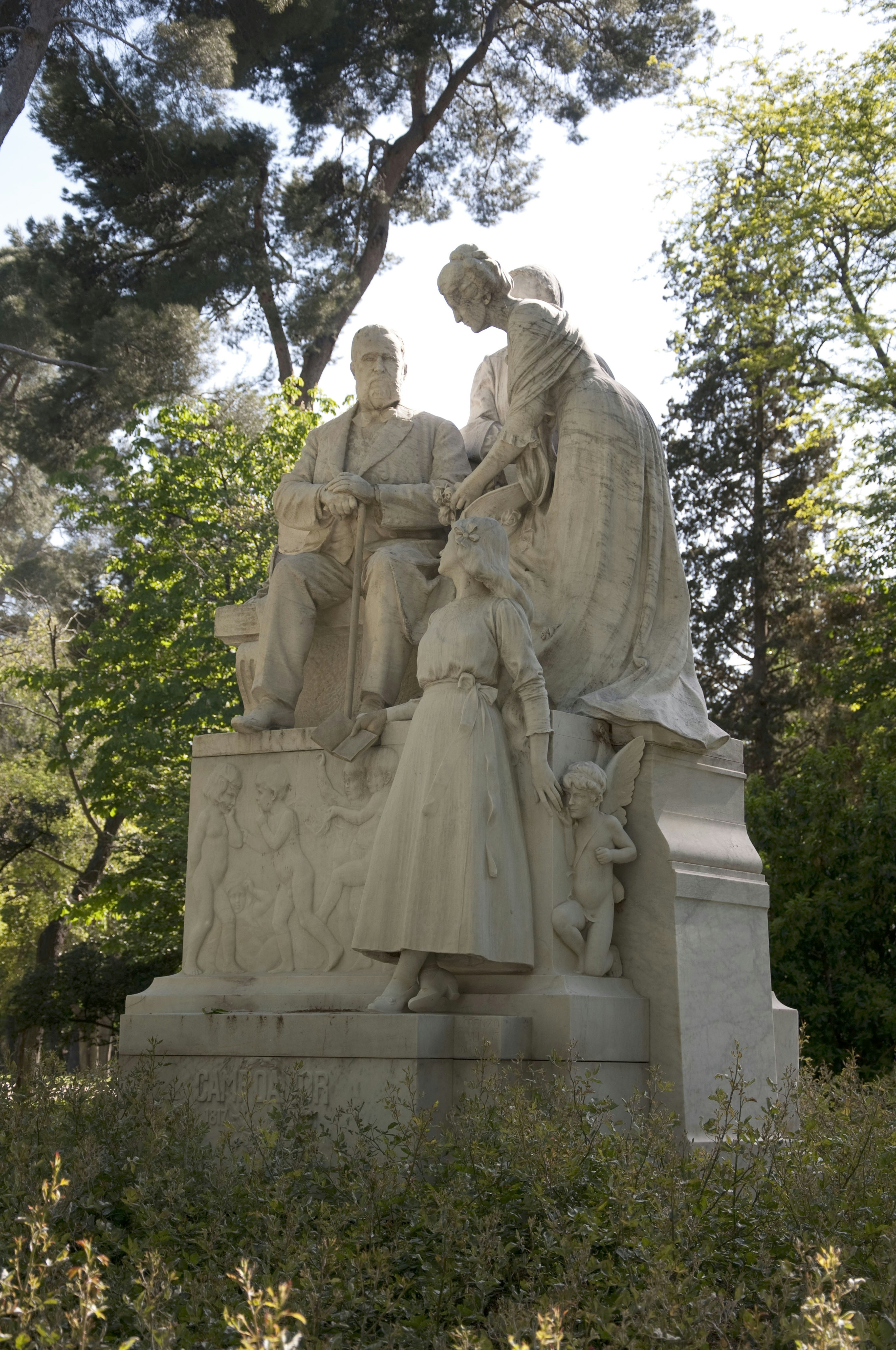 Photo by analanguagecoach