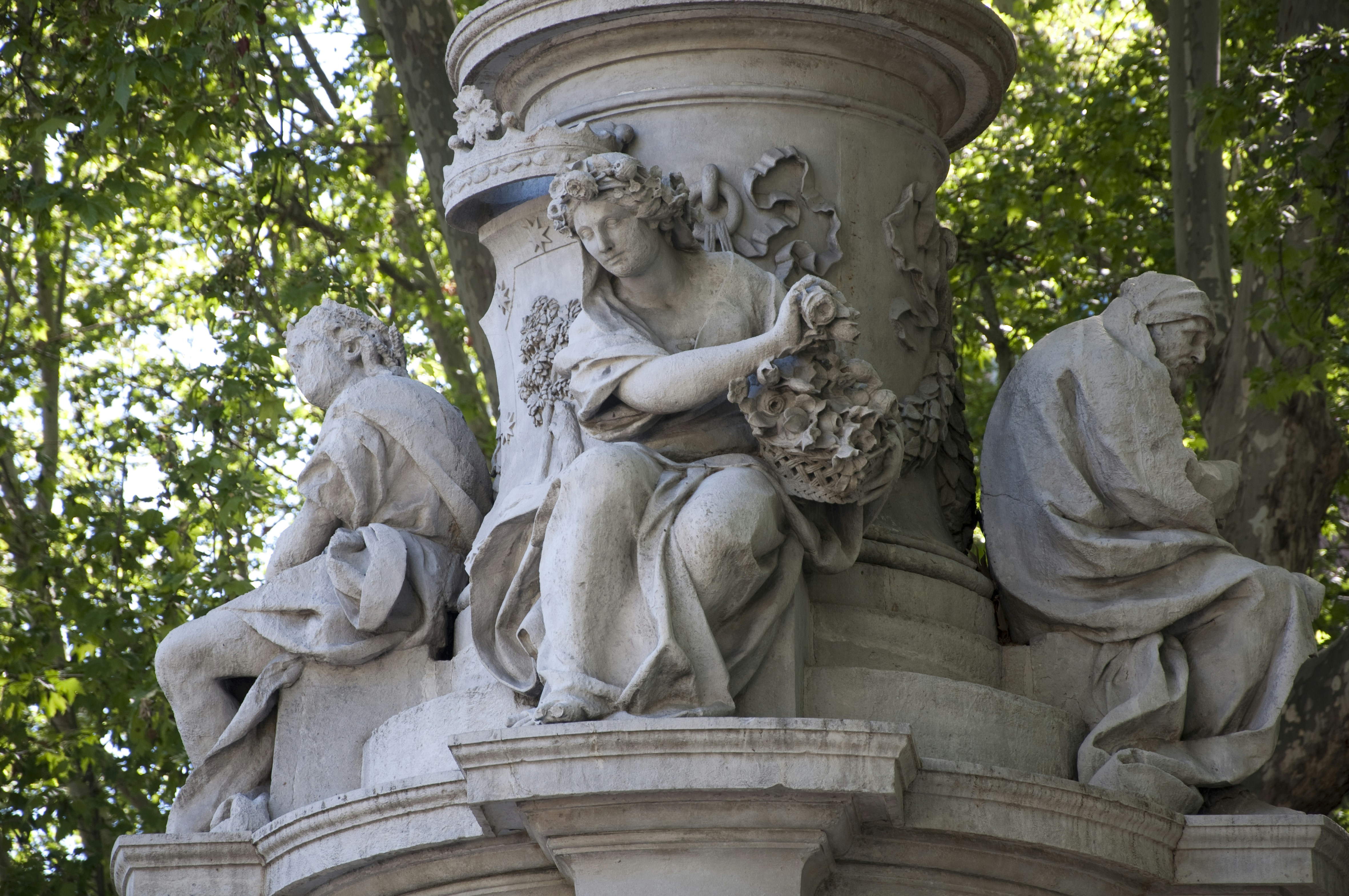 Photo by analanguagecoach