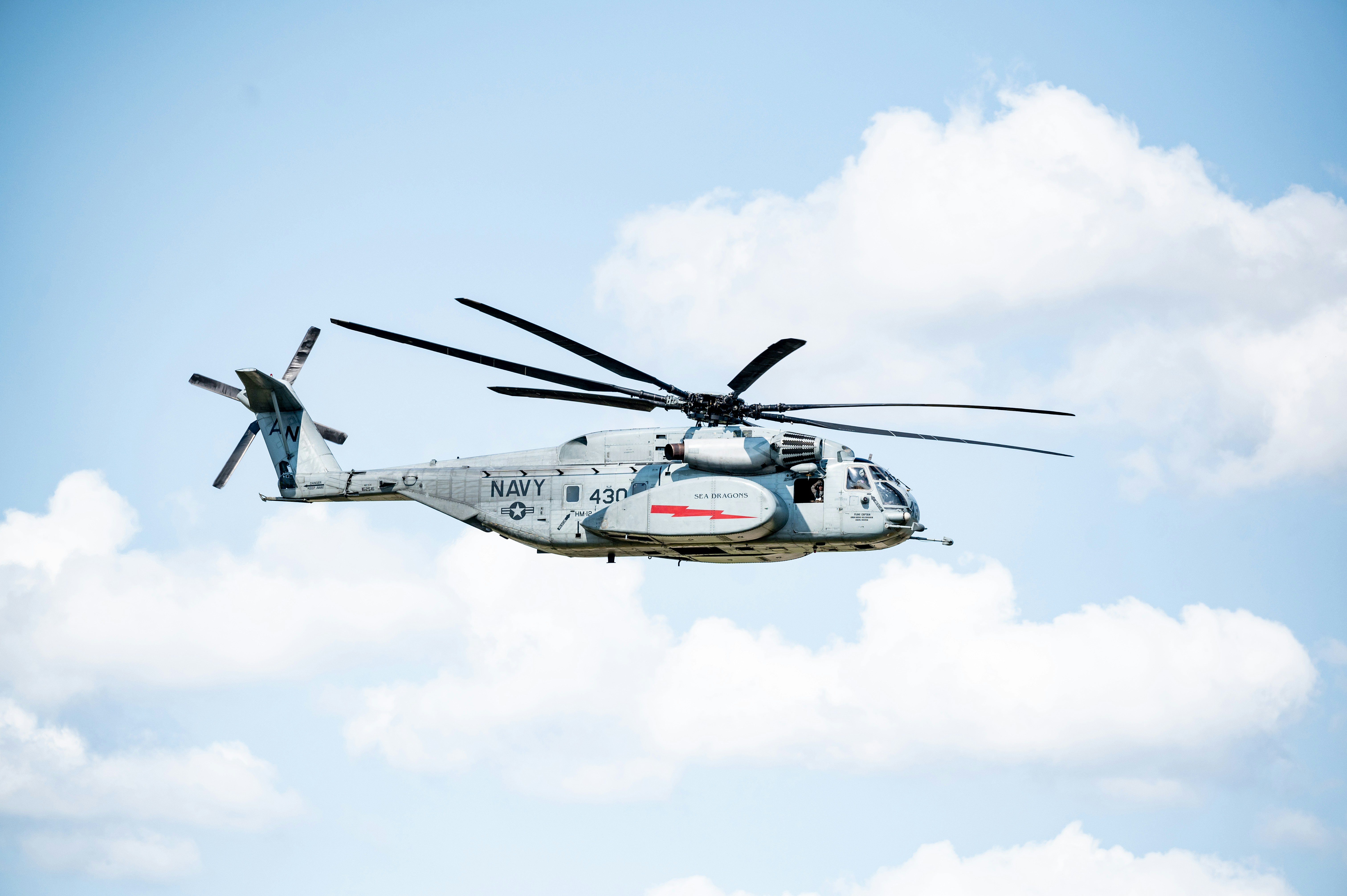 Photo by meteorphoto