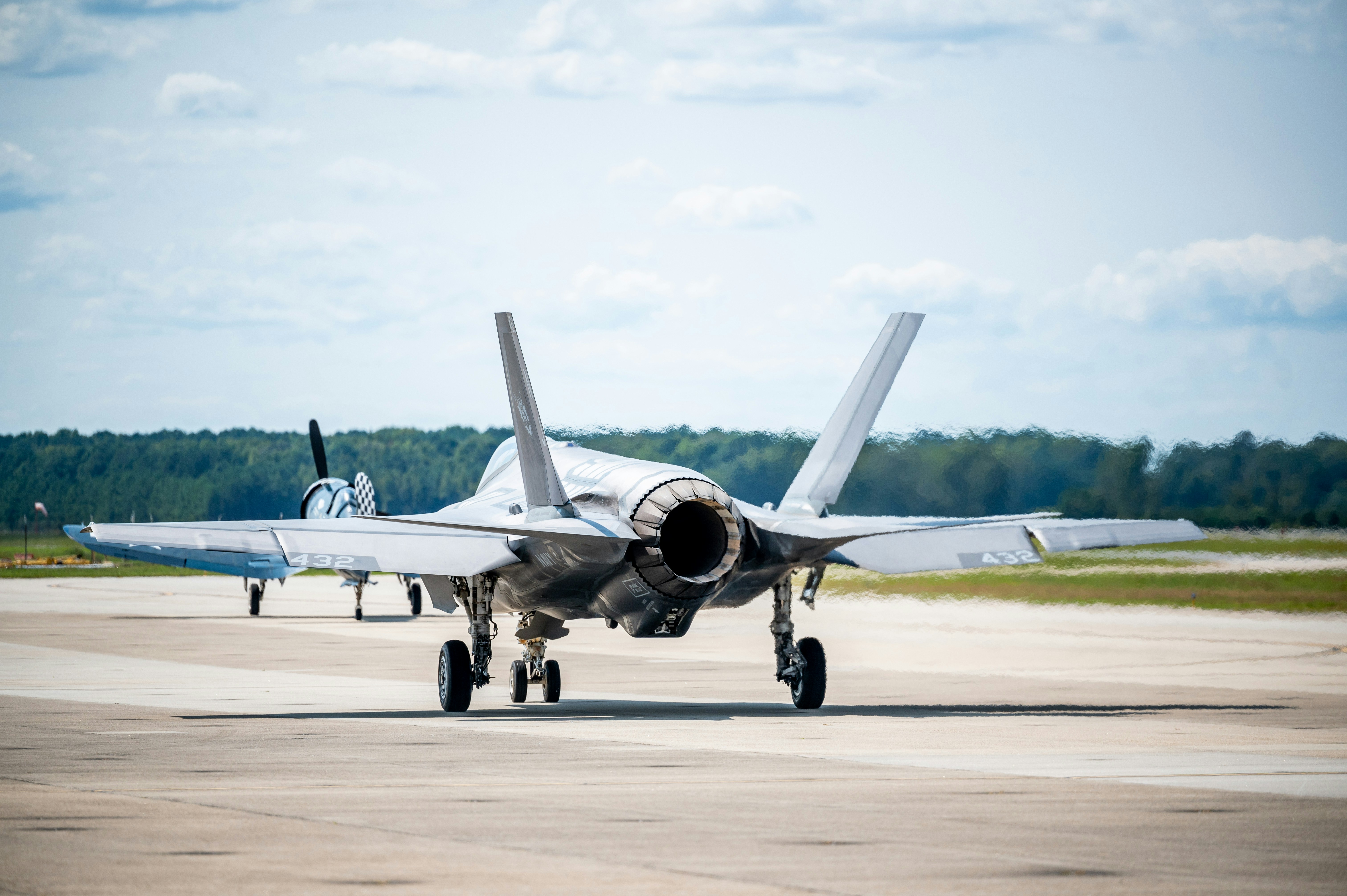 Photo by meteorphoto