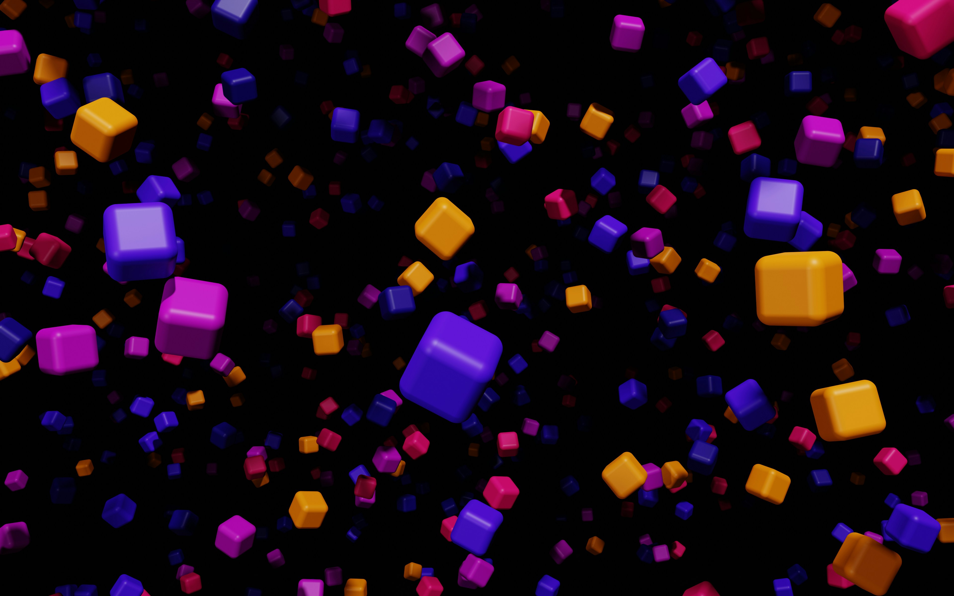 Photo by boliviainteligente