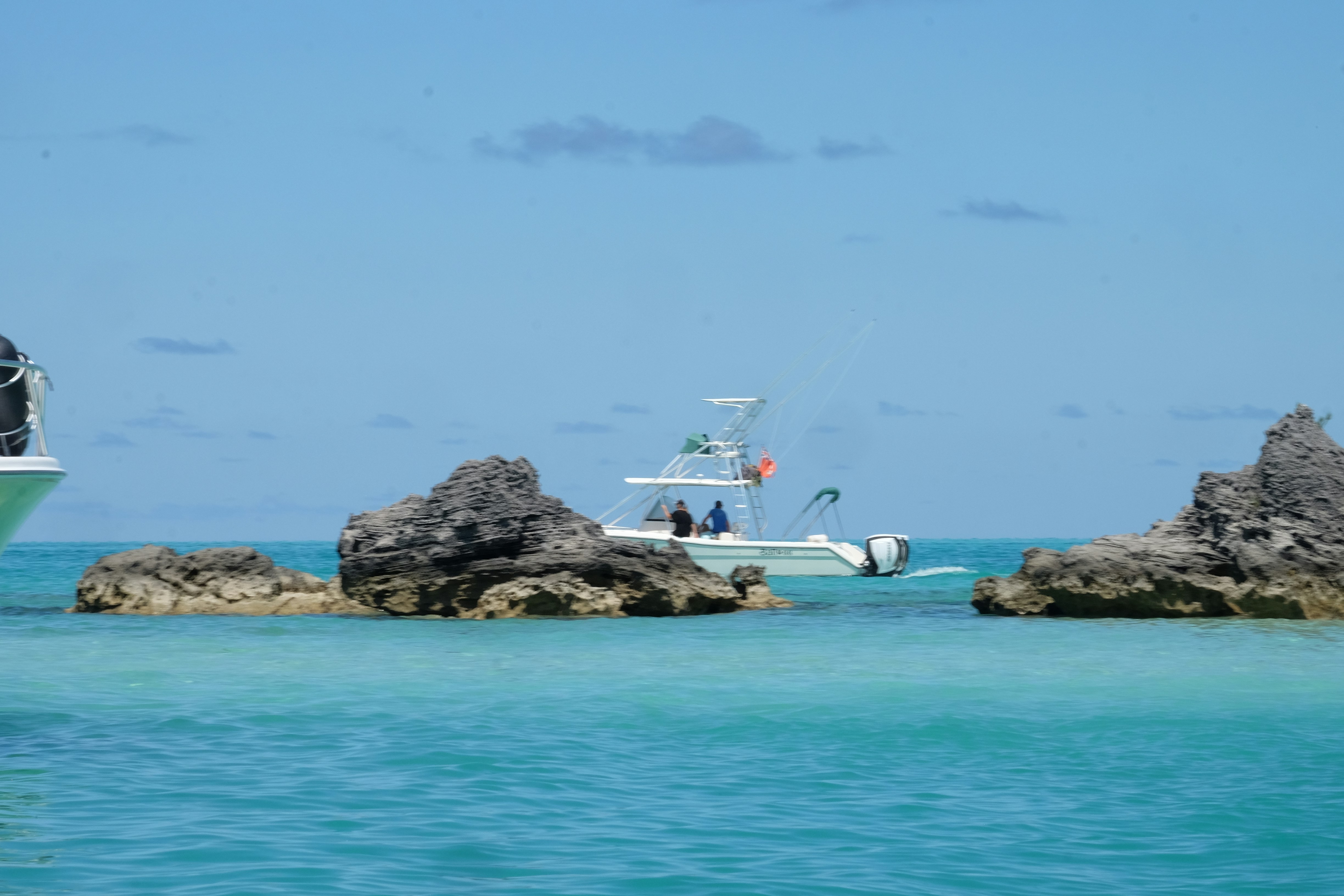 Photo by charmylouix