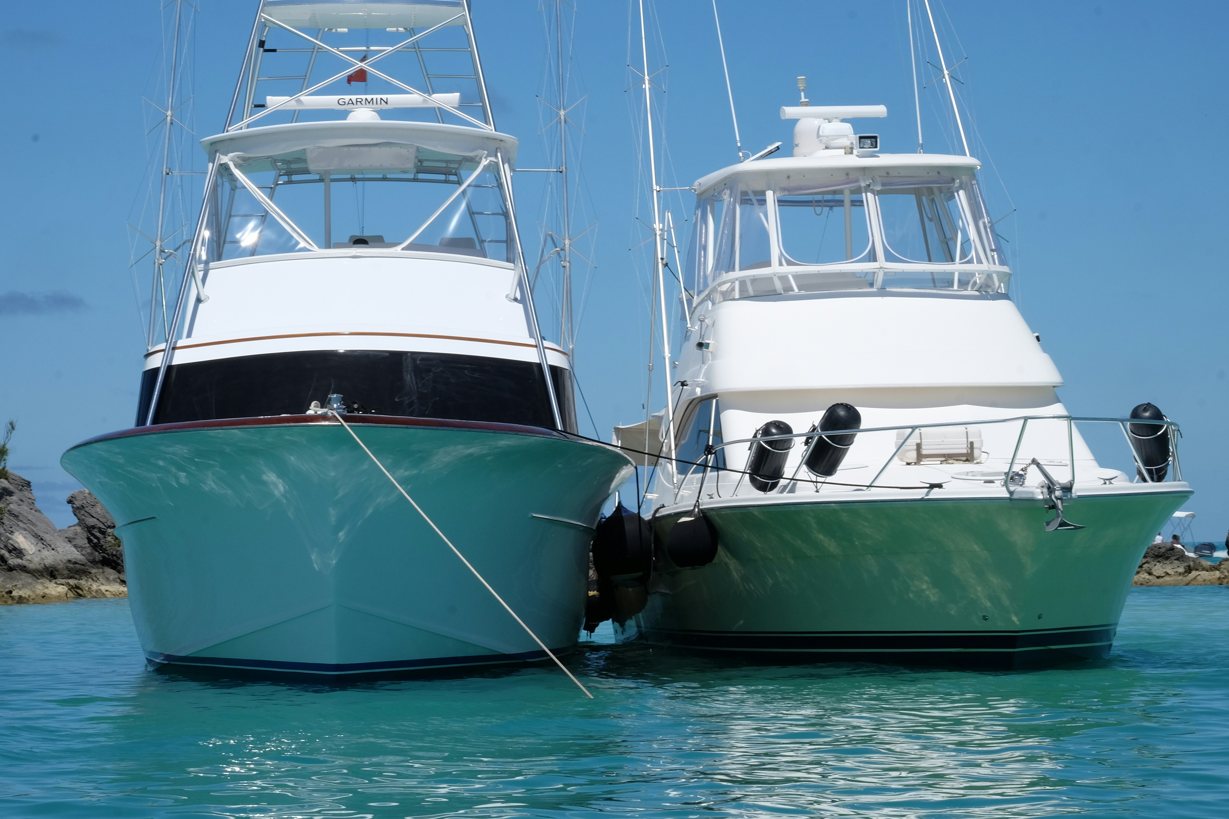 Photo by charmylouix