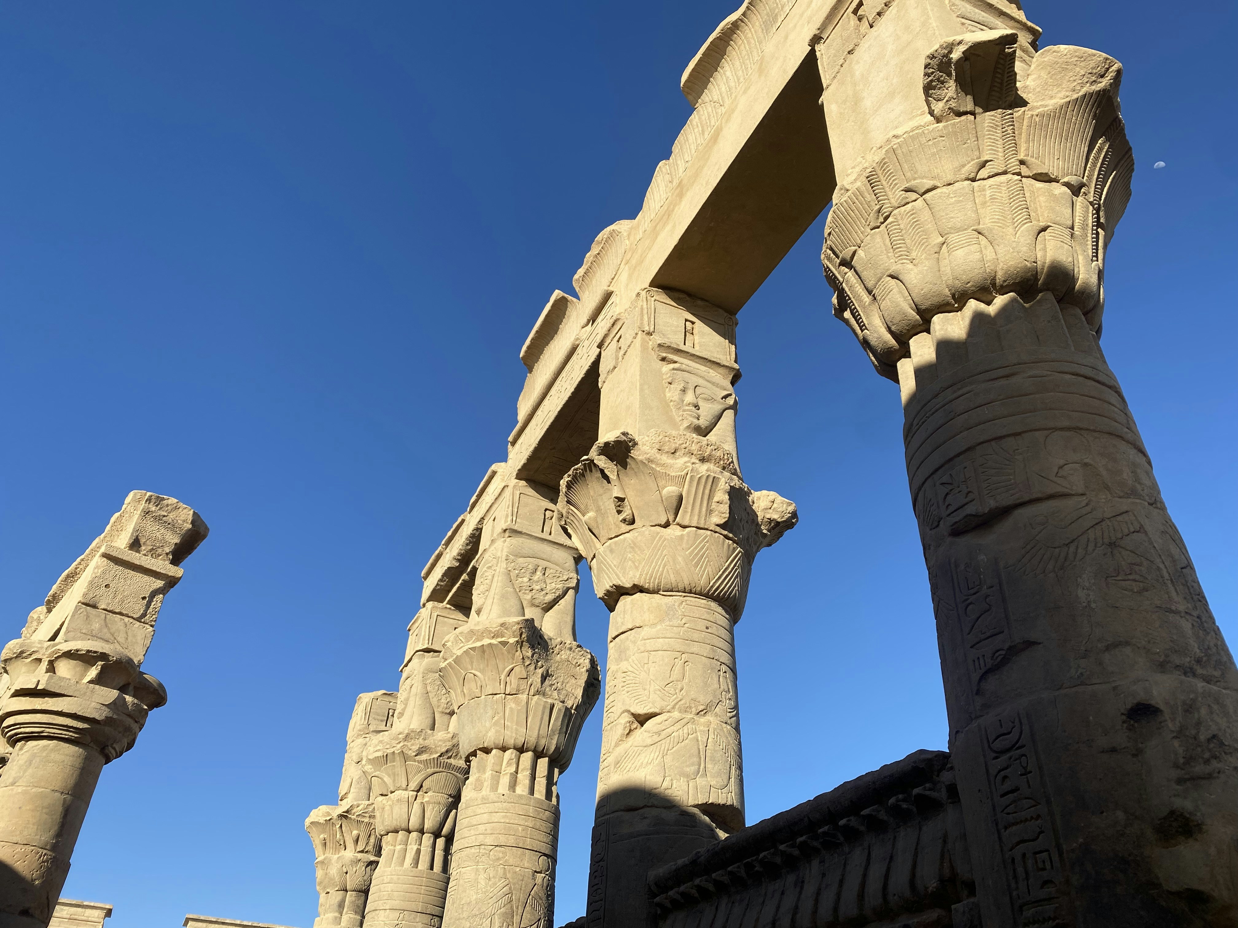 Aswan – Budgeting & Cost Expectations