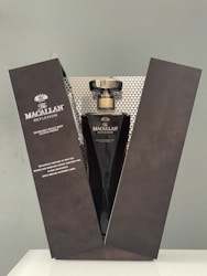 Understanding Prestige Whisky: A Luxury Experience