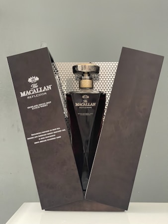 Understanding Prestige Whisky: A Luxury Experience