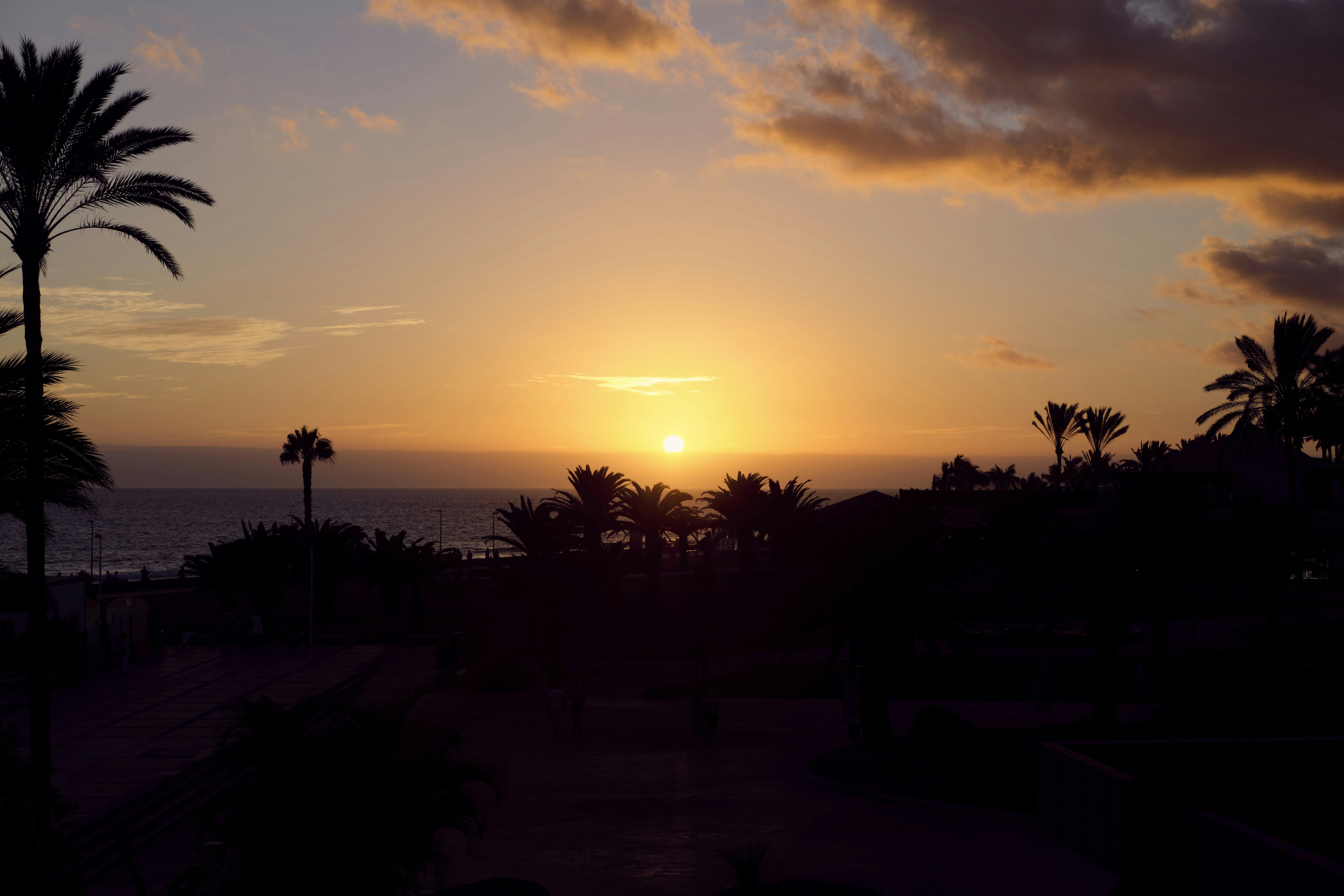 Photo by benhutchings