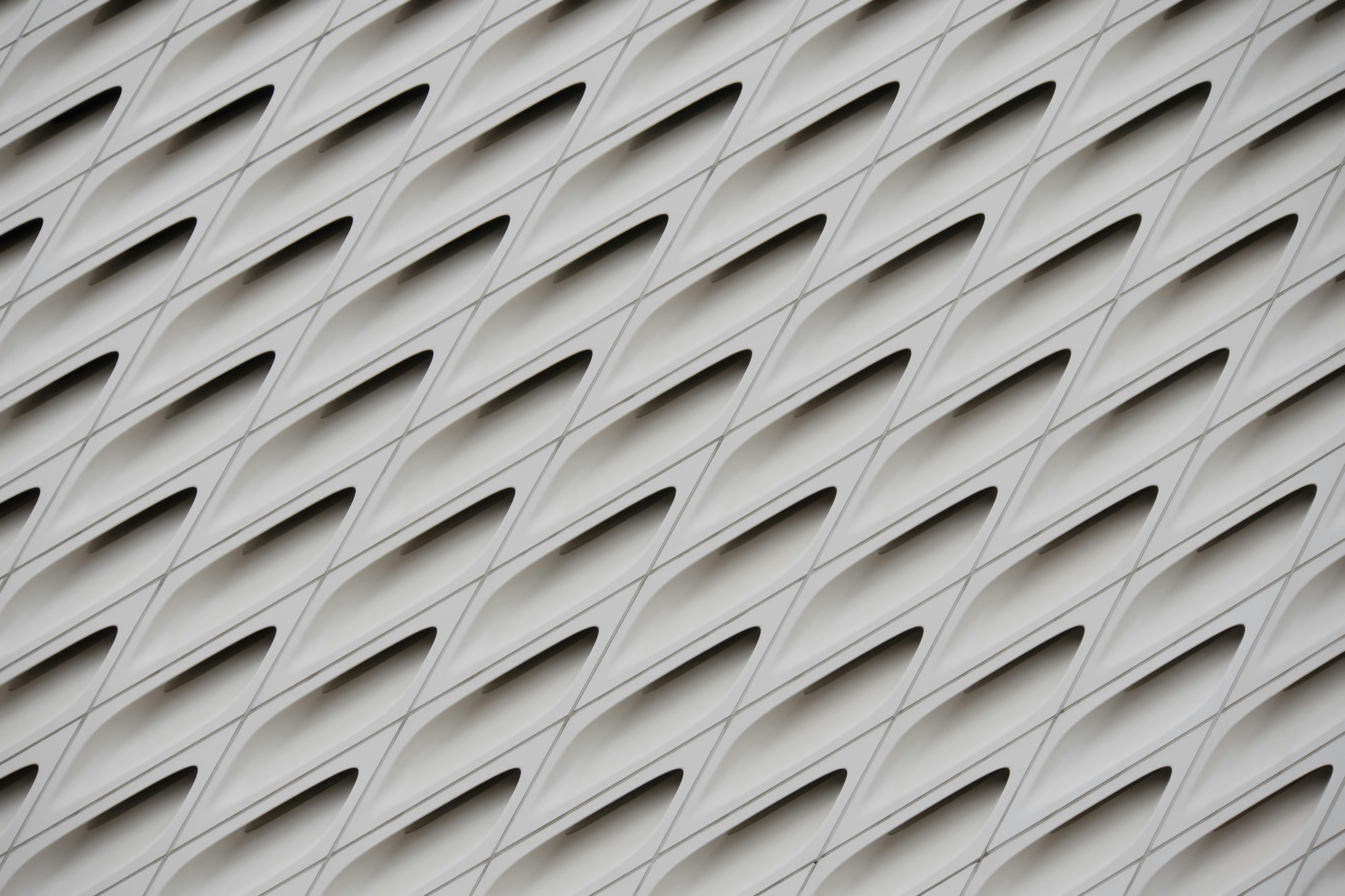 Photo by snapsbyclark