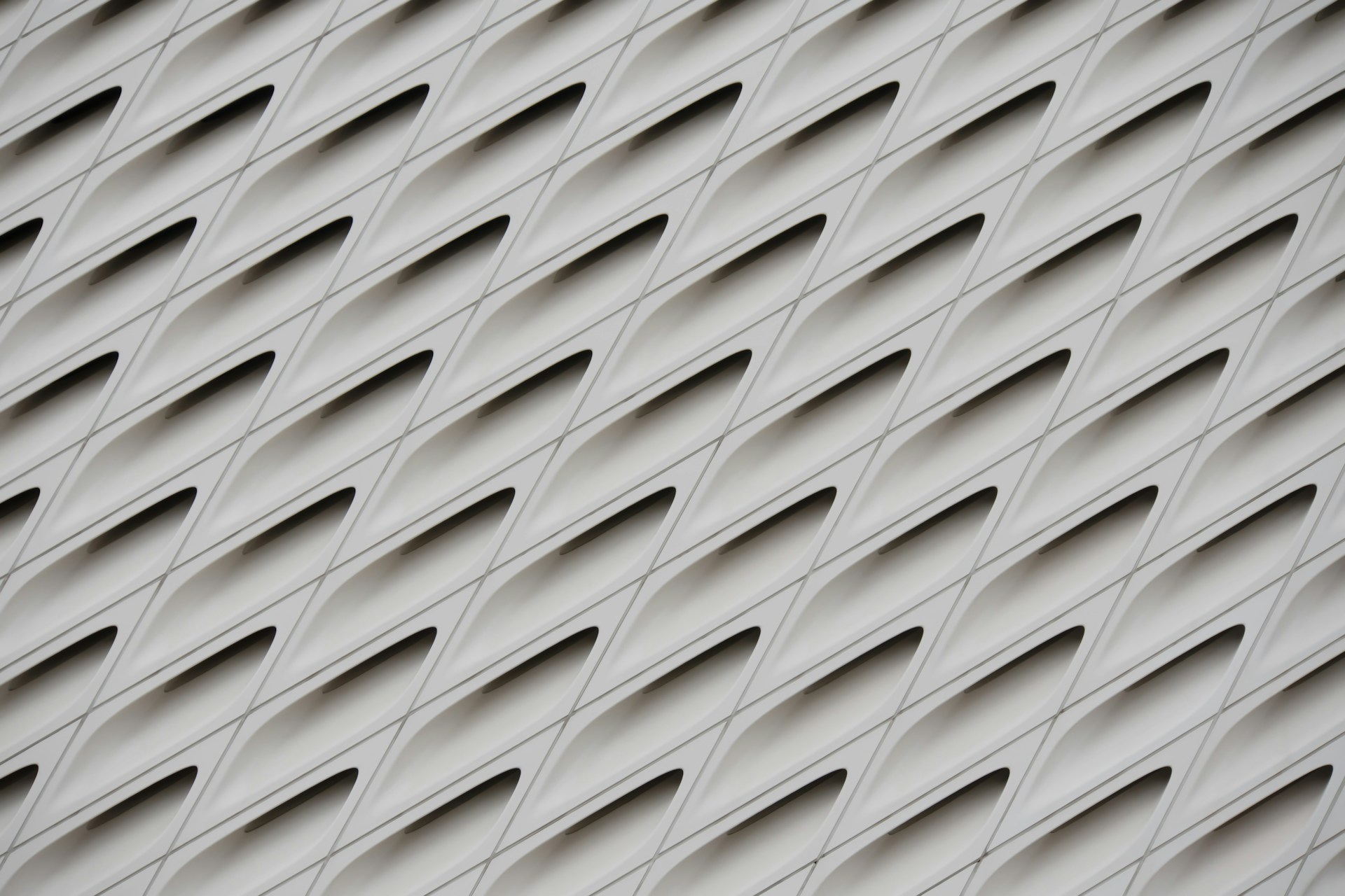 a close up of a pile of metal