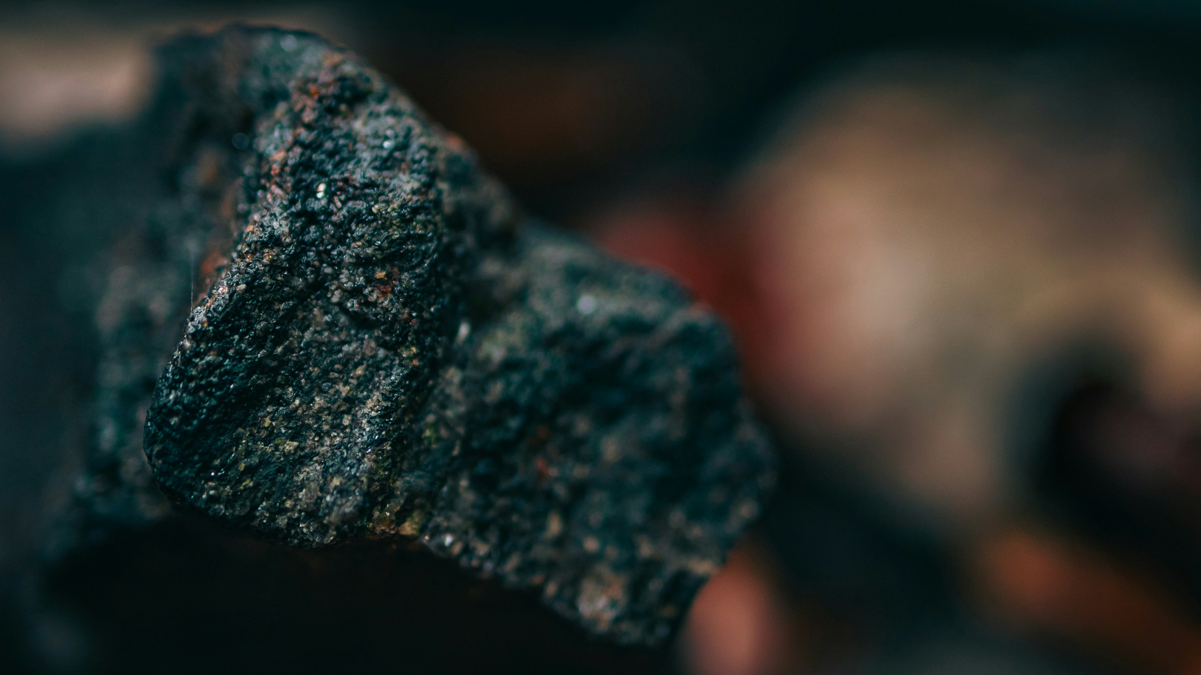 Photo by hanyangzhang