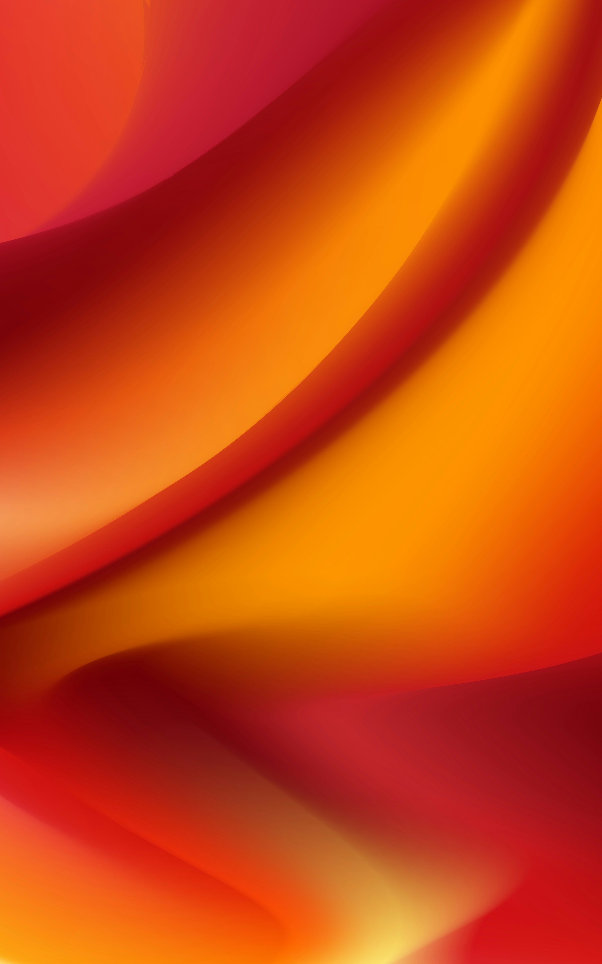 Photo by boliviainteligente