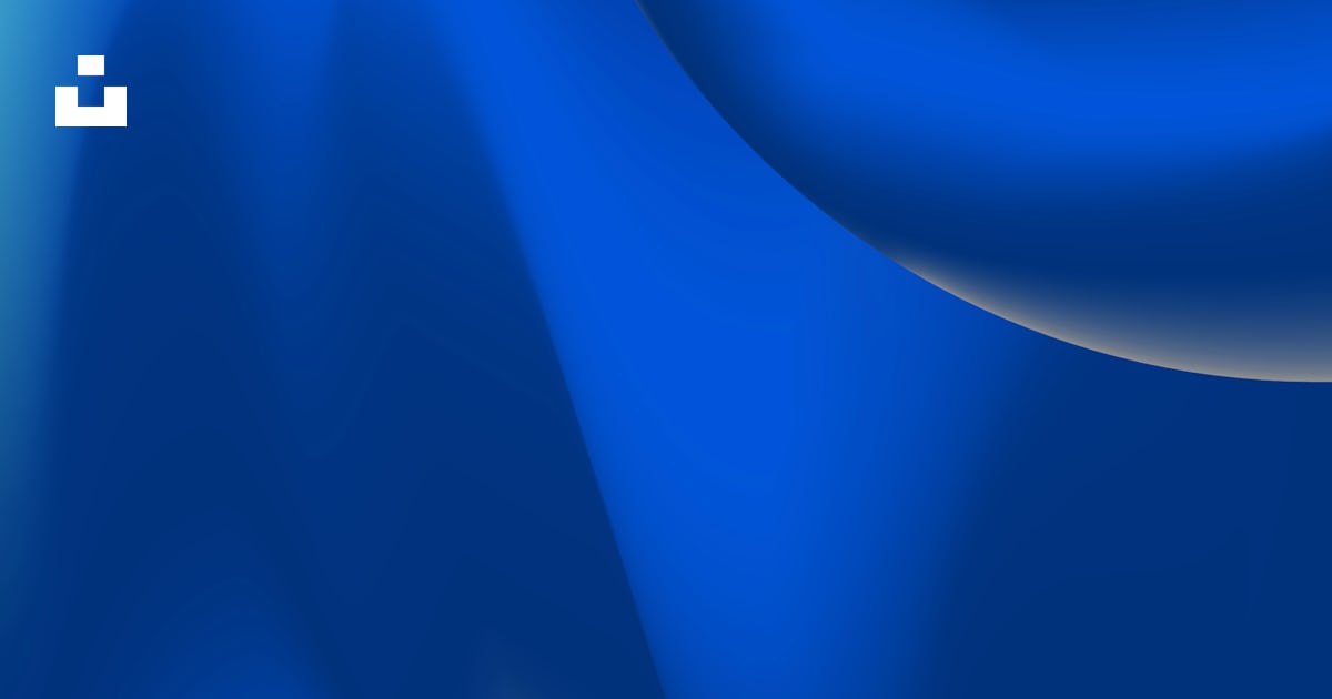 Background pattern photo – Free Full hd wallpaper Image on Unsplash