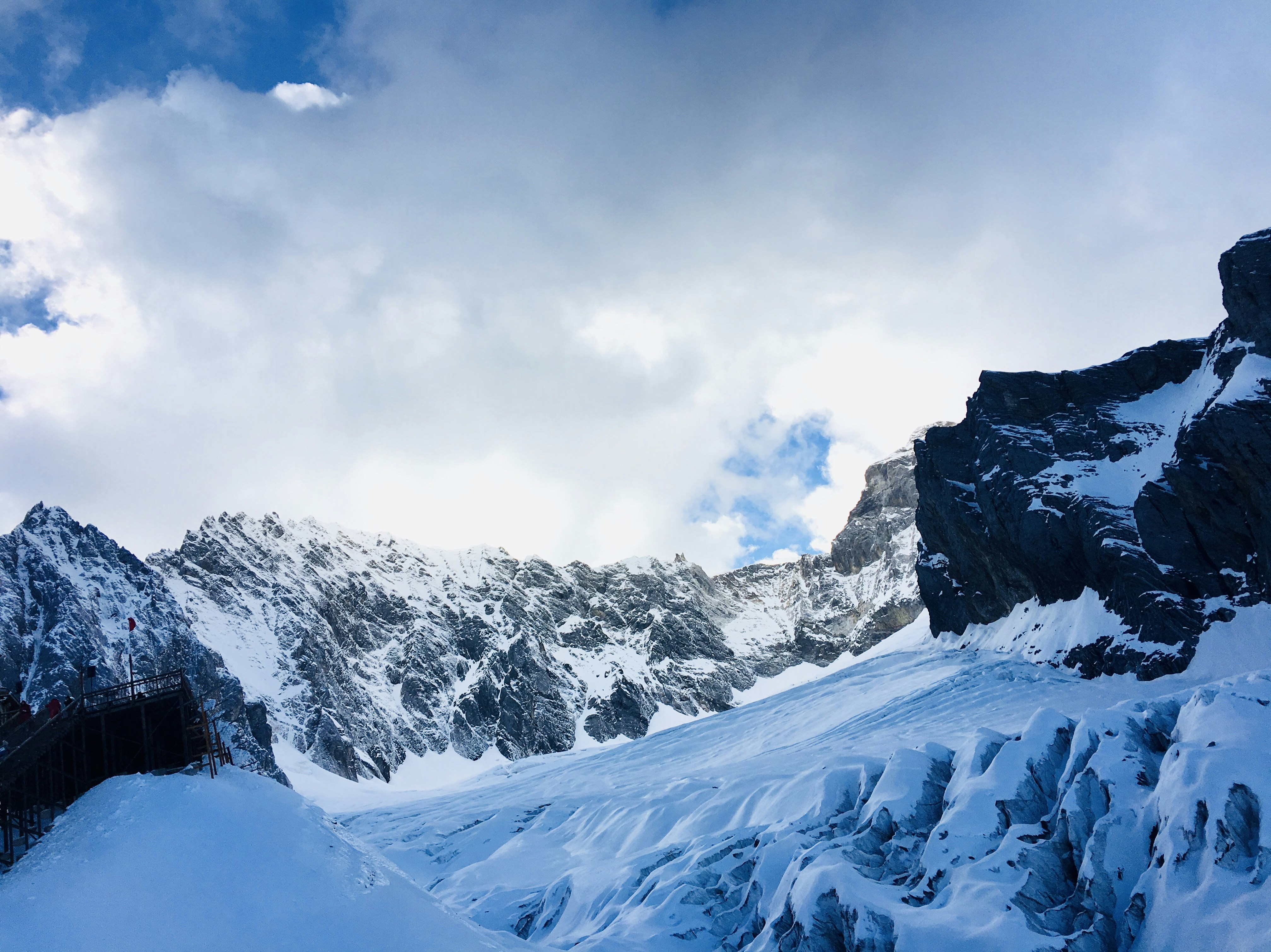 Photo by robertchen13