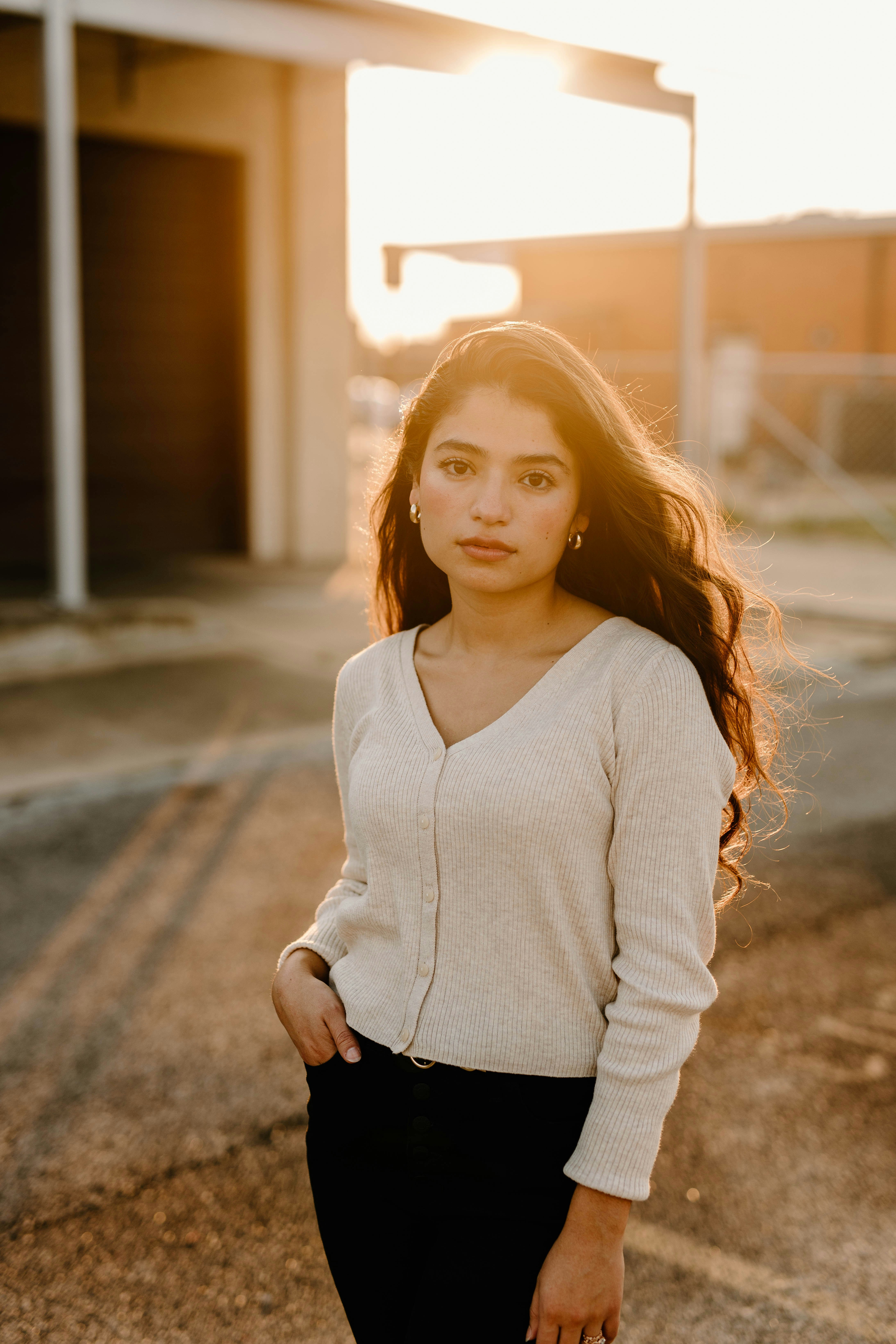 Photo by brookecagle