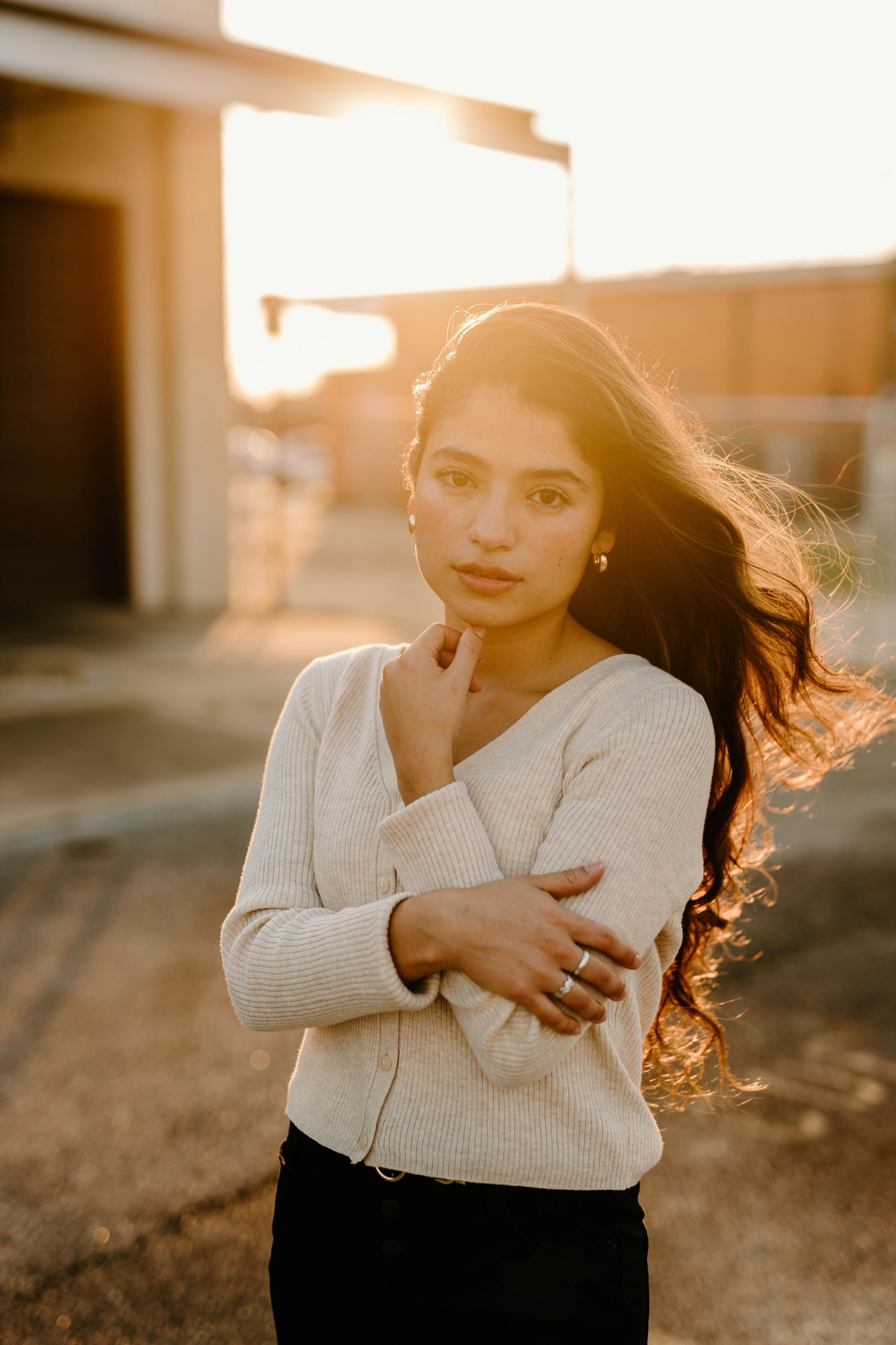 Photo by brookecagle