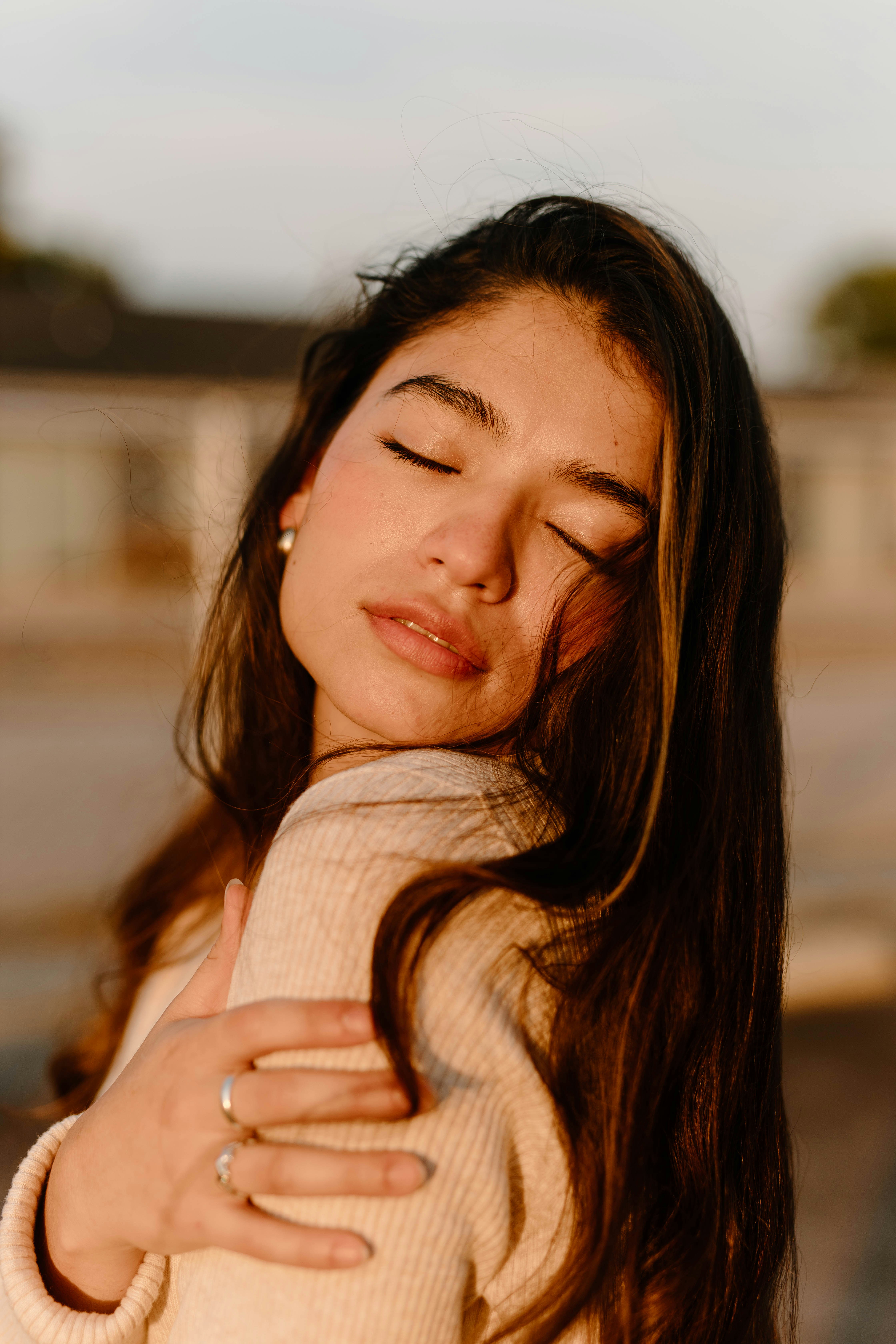 Photo by brookecagle