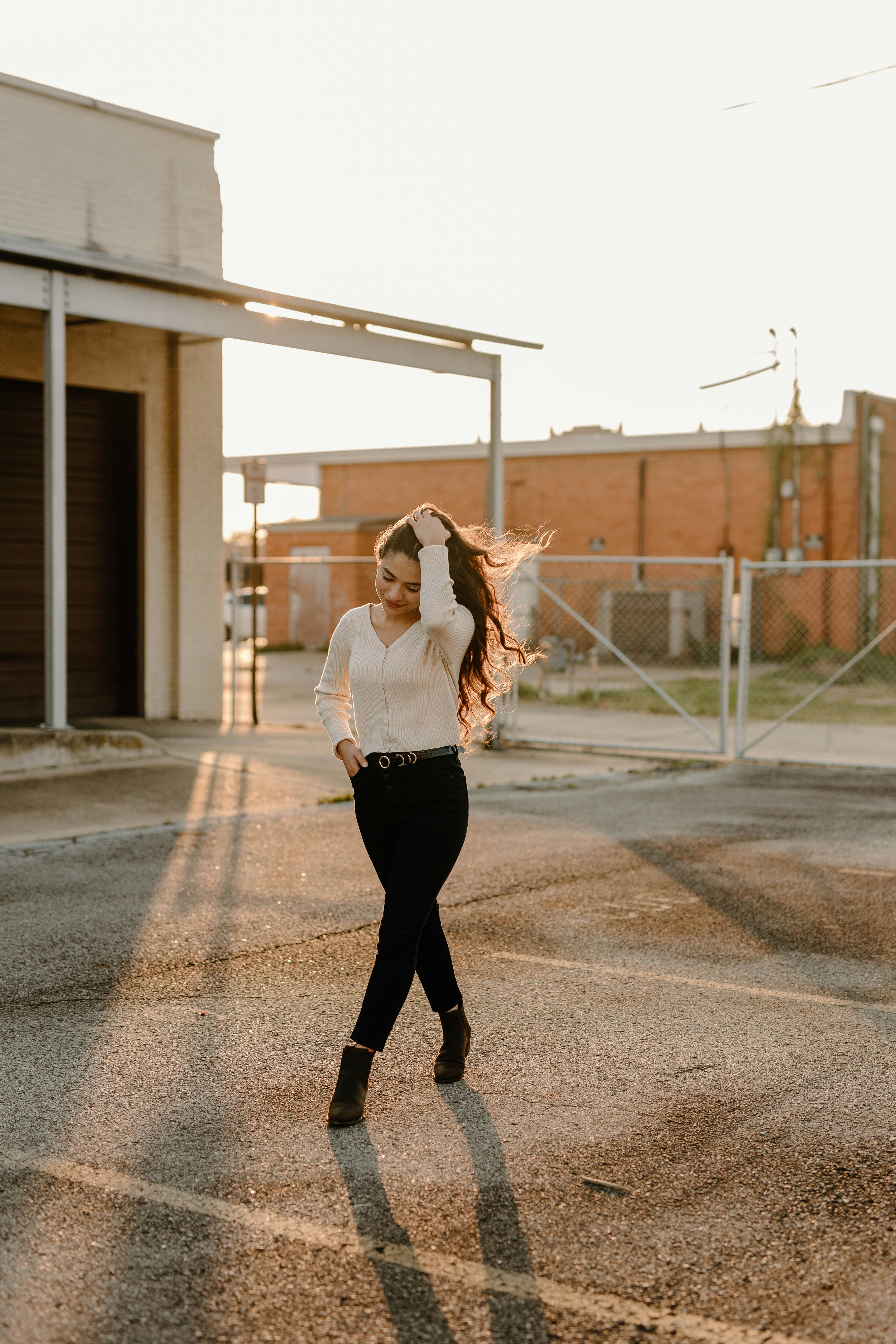 Photo by brookecagle