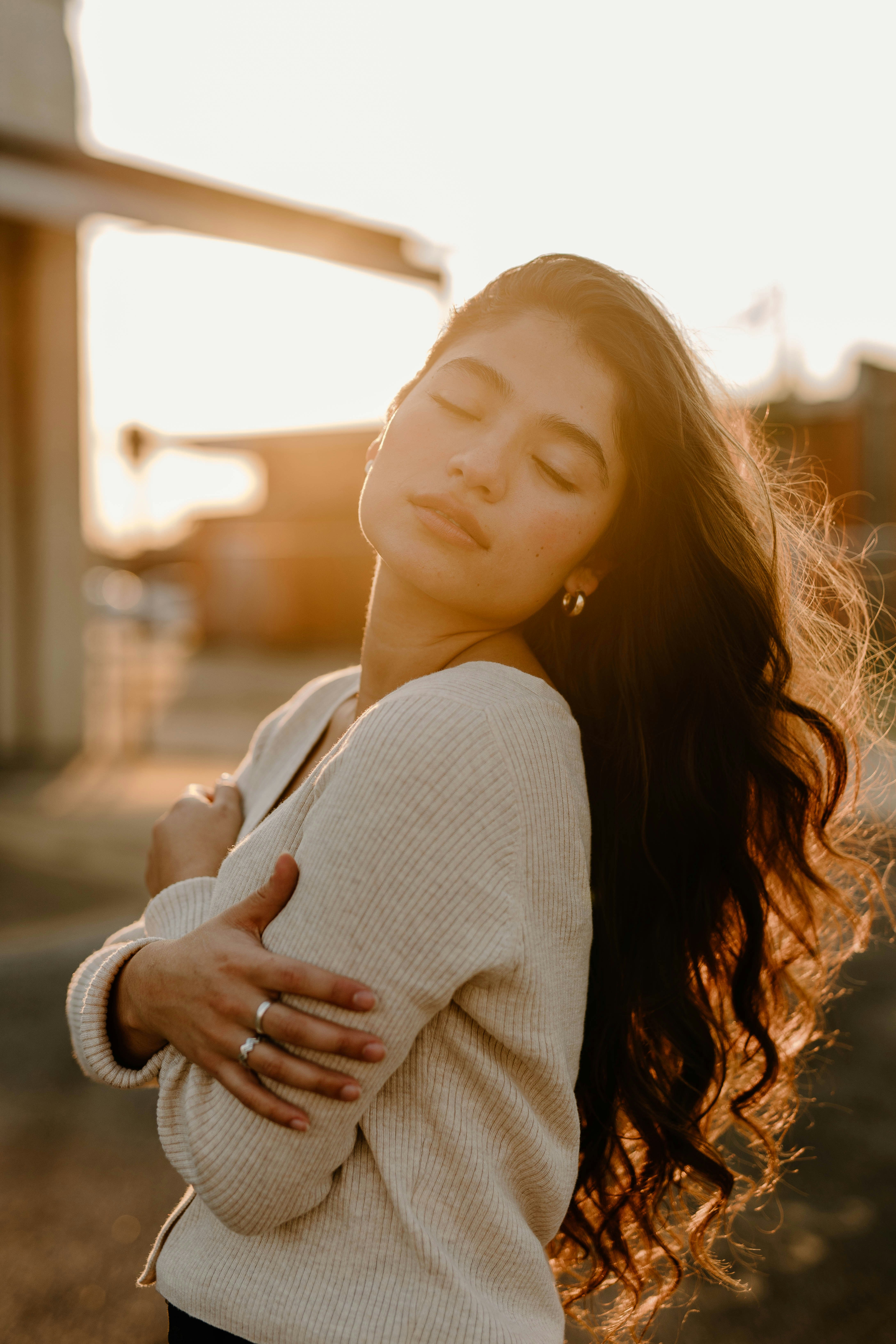 Photo by brookecagle