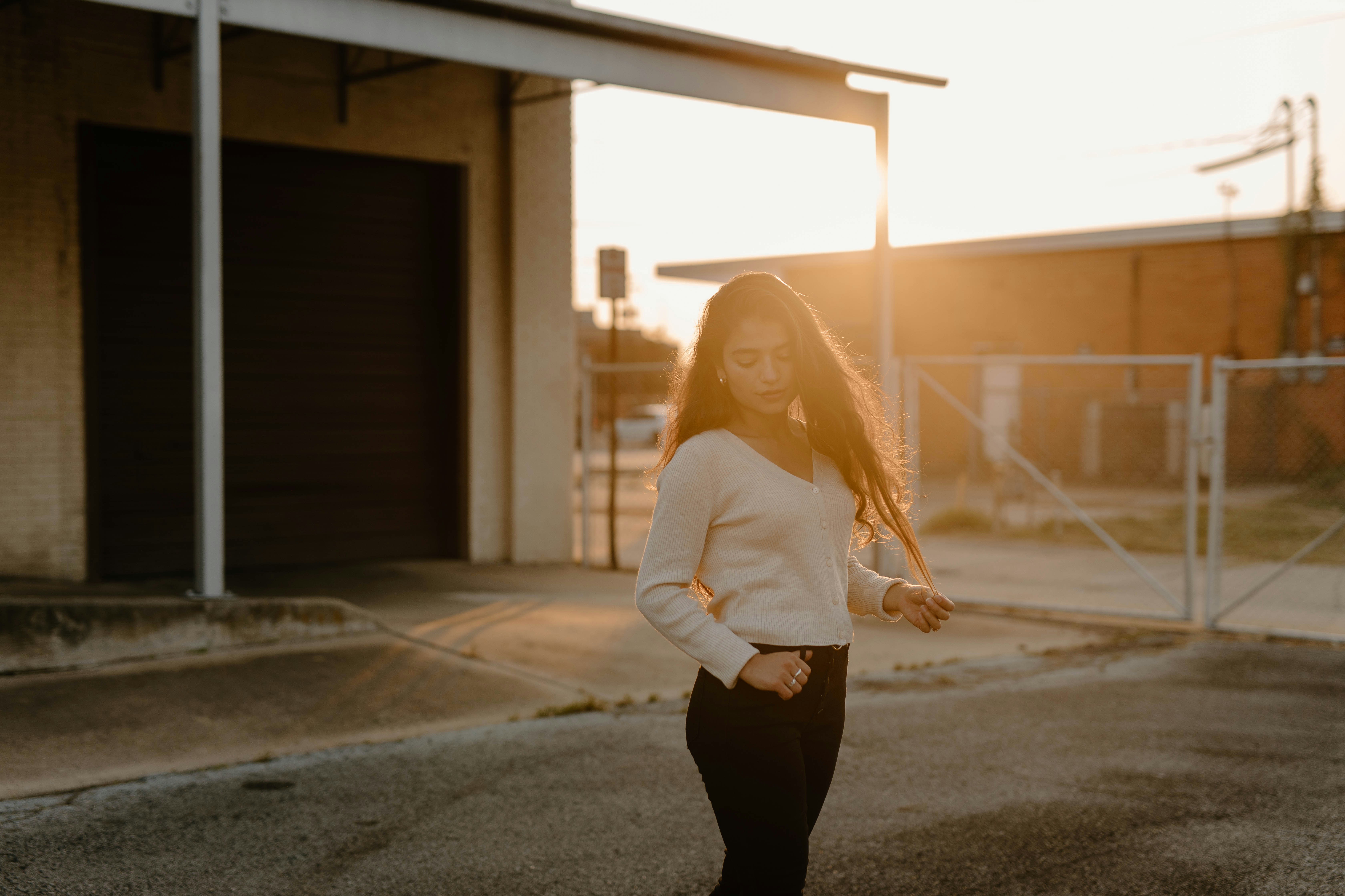 Photo by brookecagle