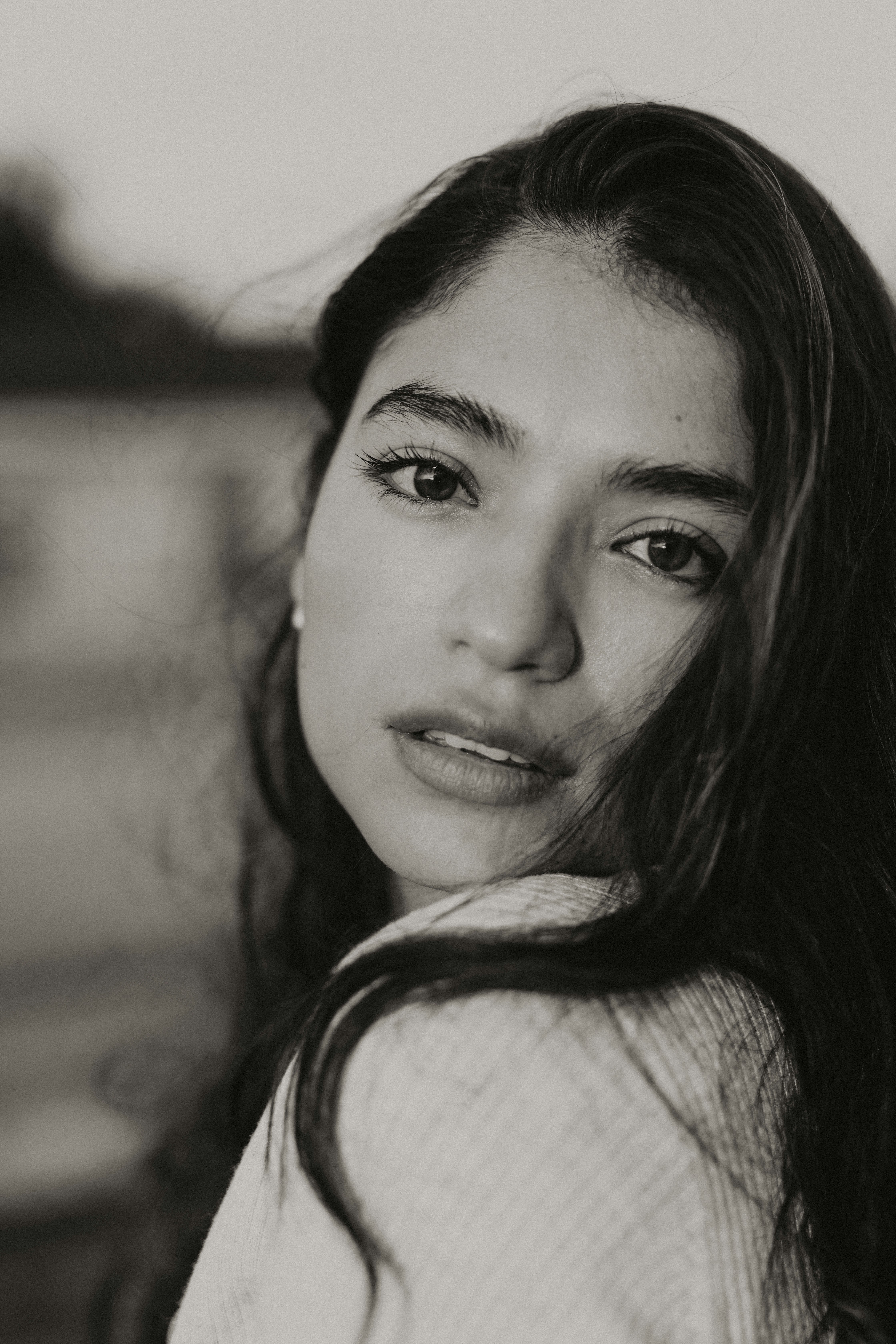 Photo by brookecagle