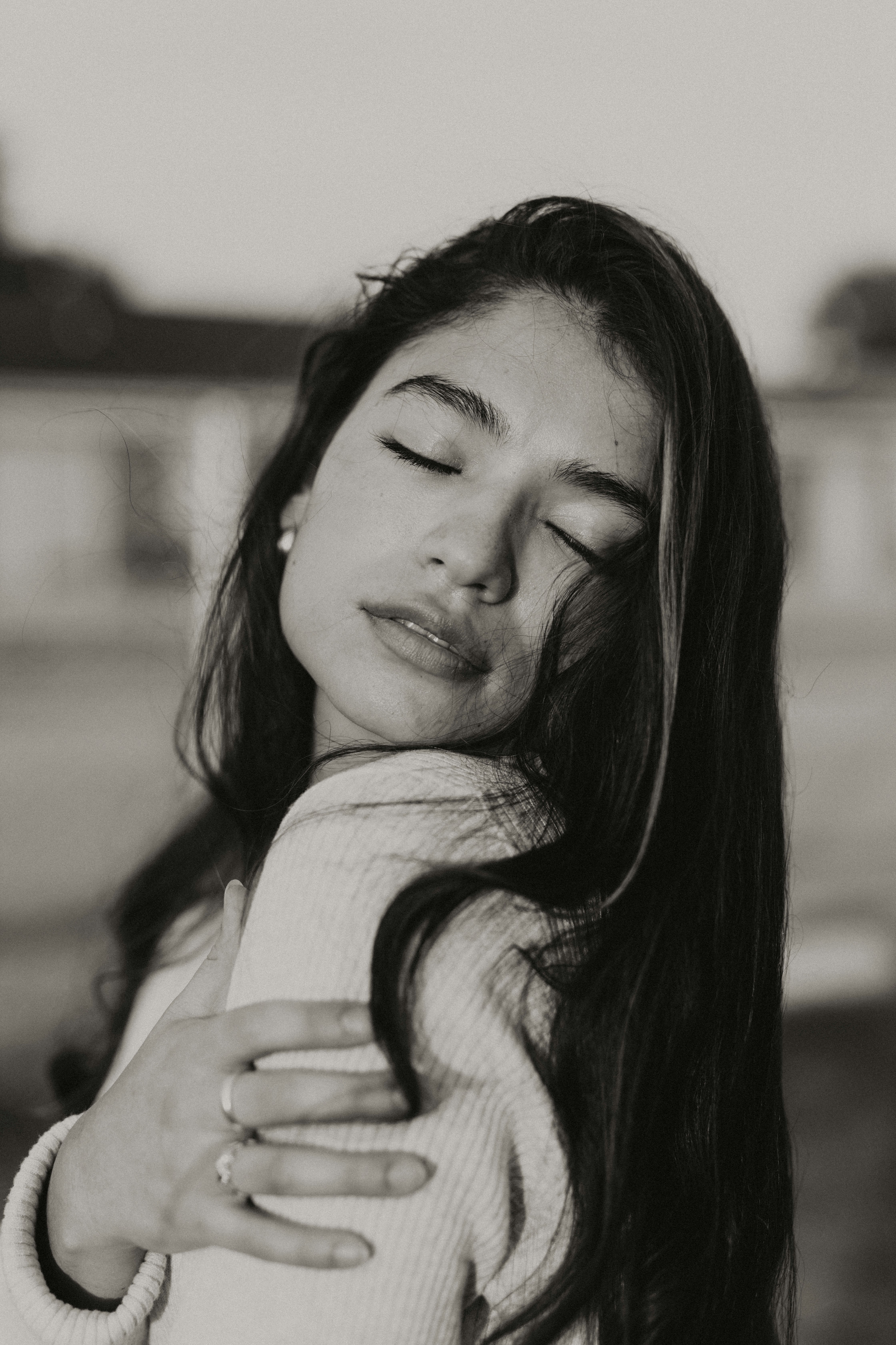 Photo by brookecagle