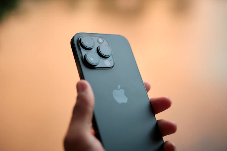 iPhone 15 Ultra poderá ser o todo poderoso da Apple em 2023!
