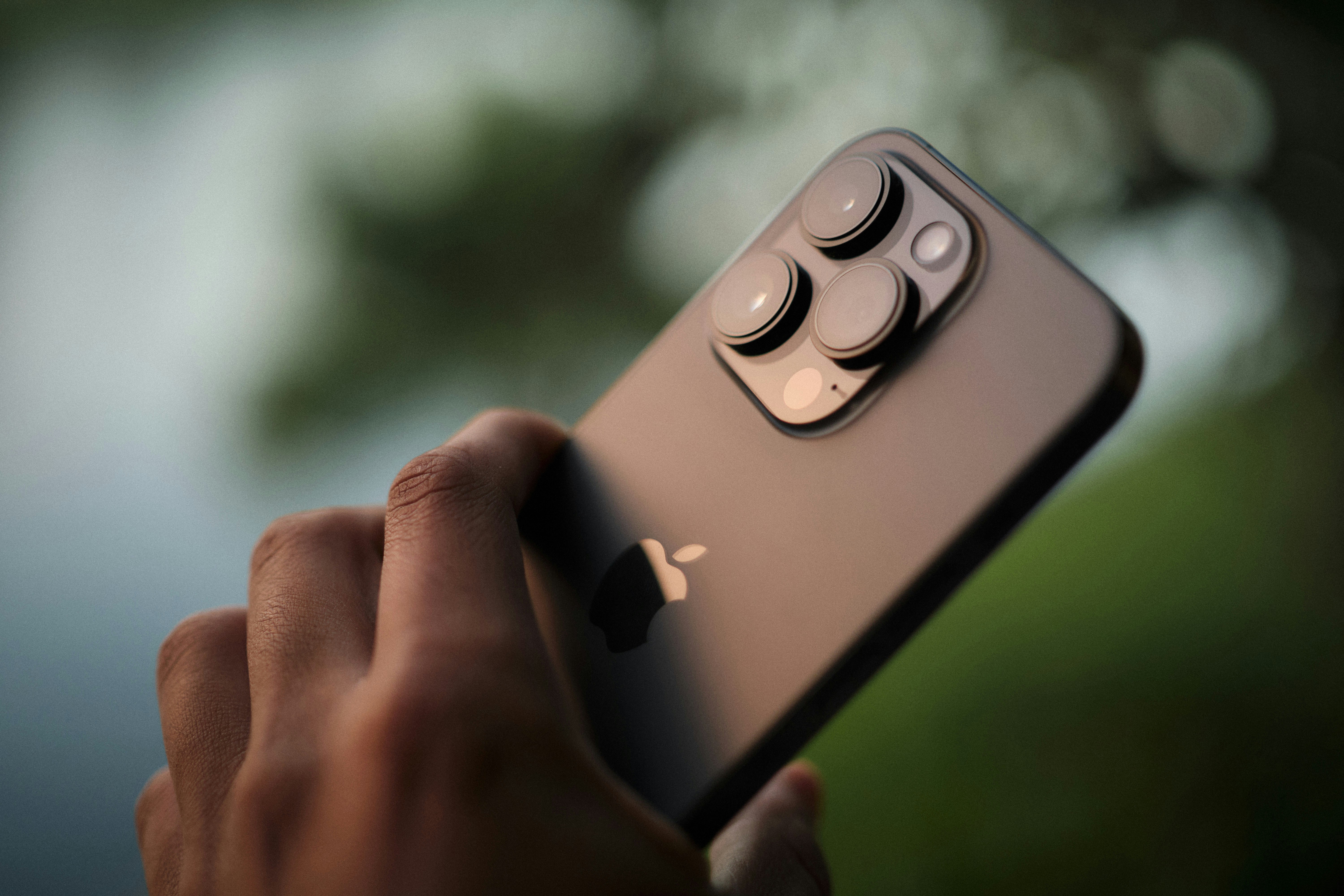 Sácale el máximo partido a tu nuevo iPhone 14 Pro y Pro Max