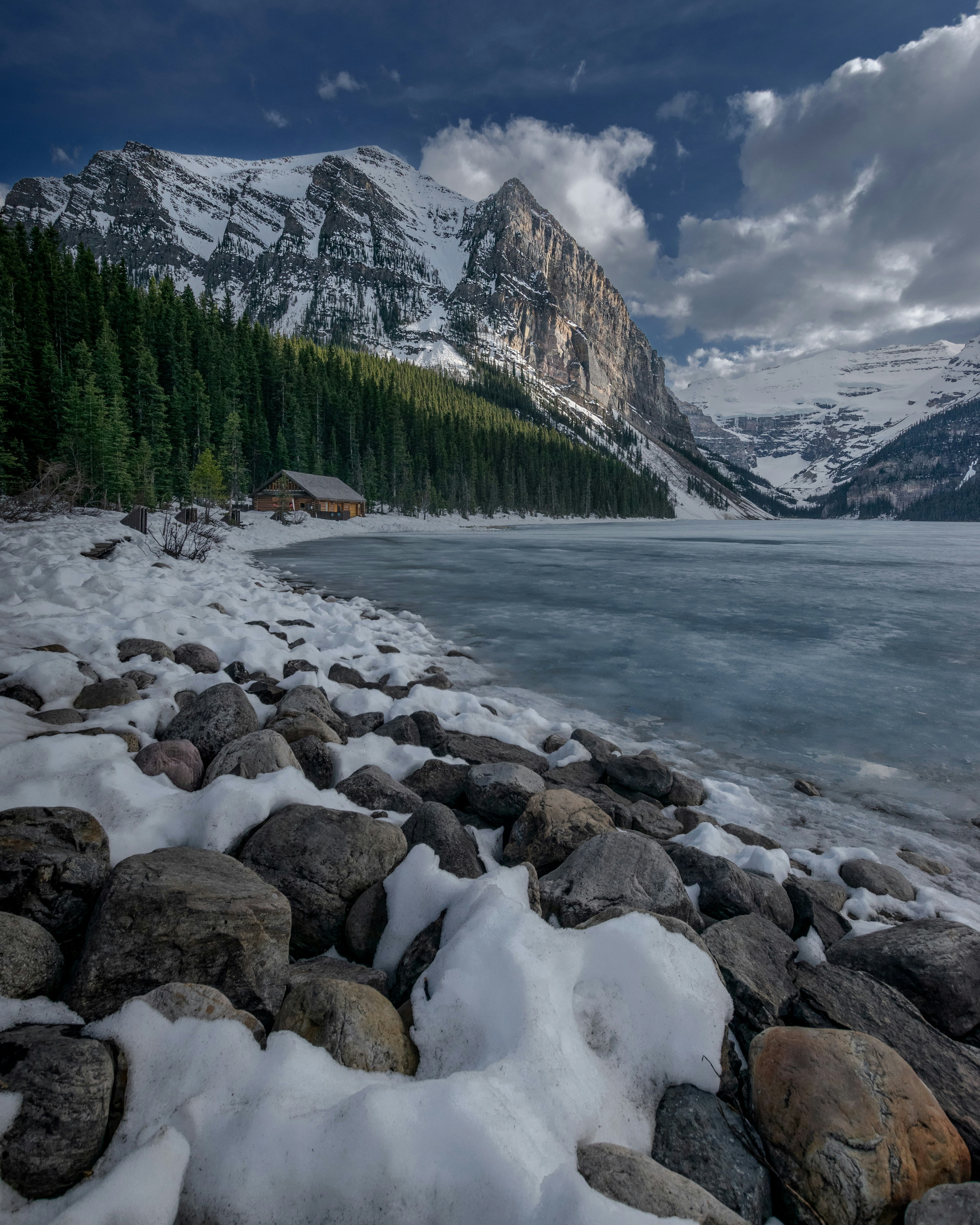 Photo by filipephotographs