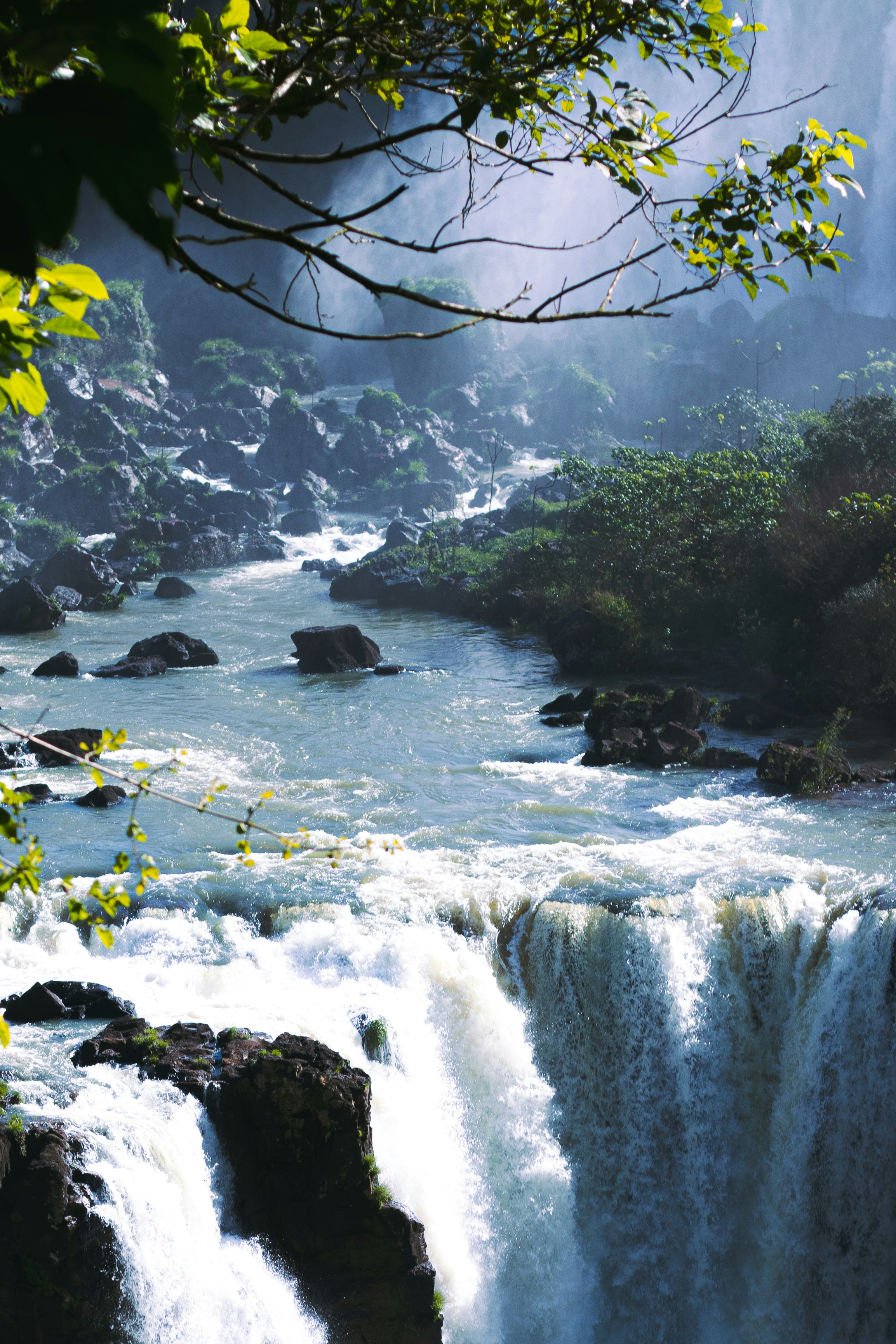 Photo by thipatriota