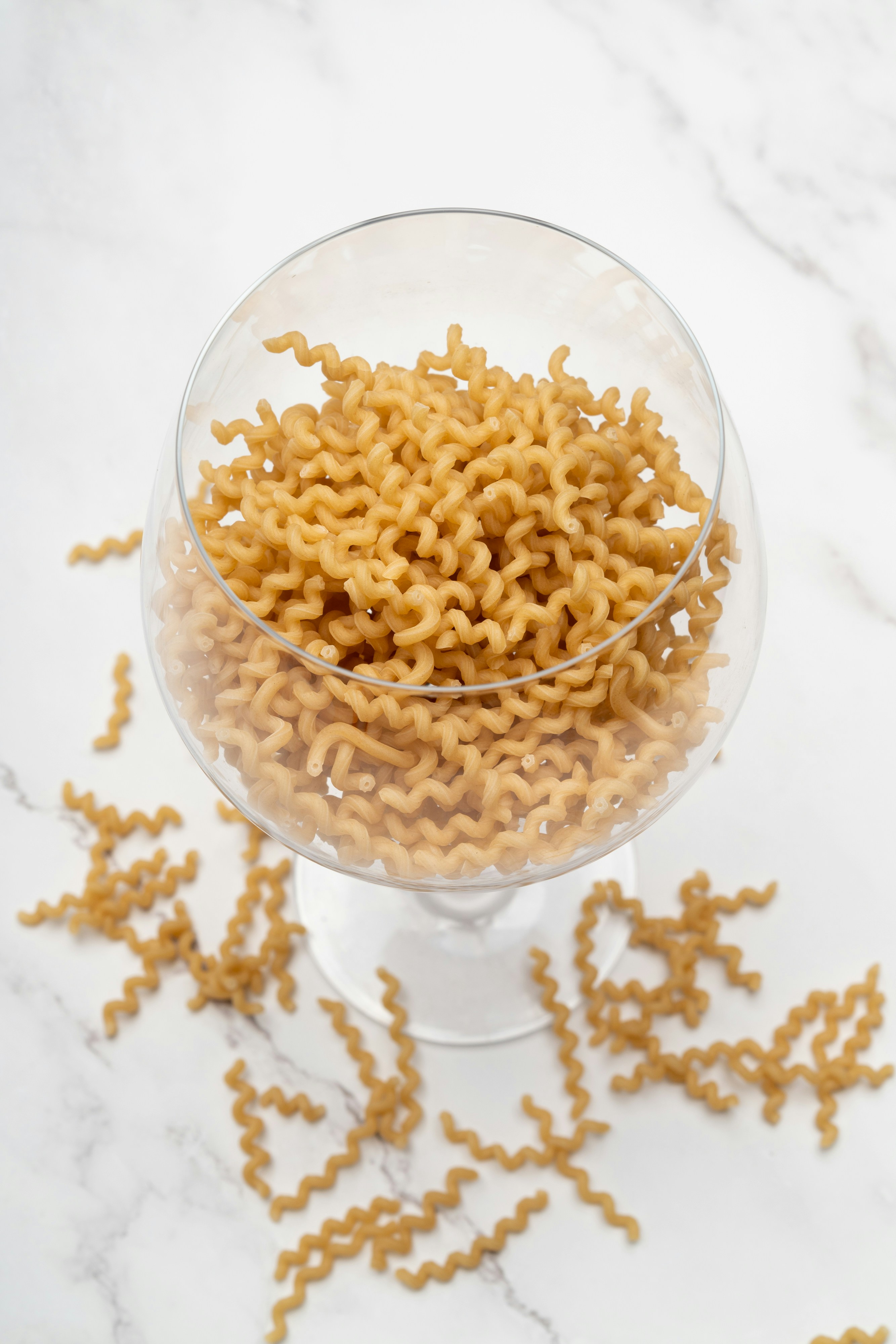 Photo by markuswinkler